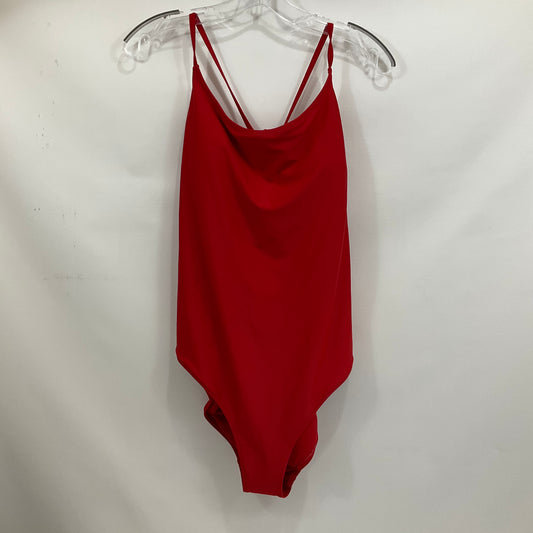 Swimsuit By Old Navy  Size: Xxl