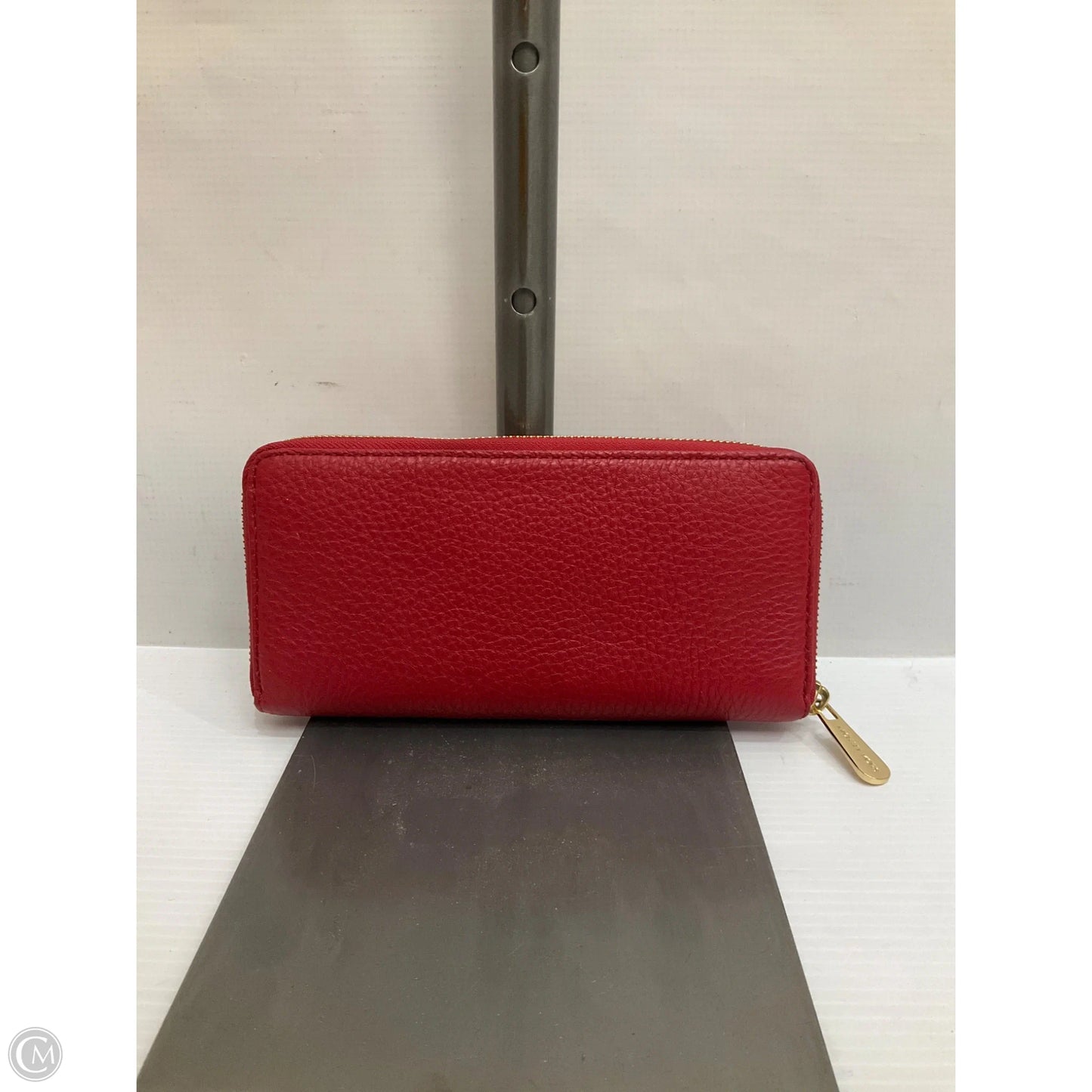 Wallet Designer By Michael Kors, Size: Medium