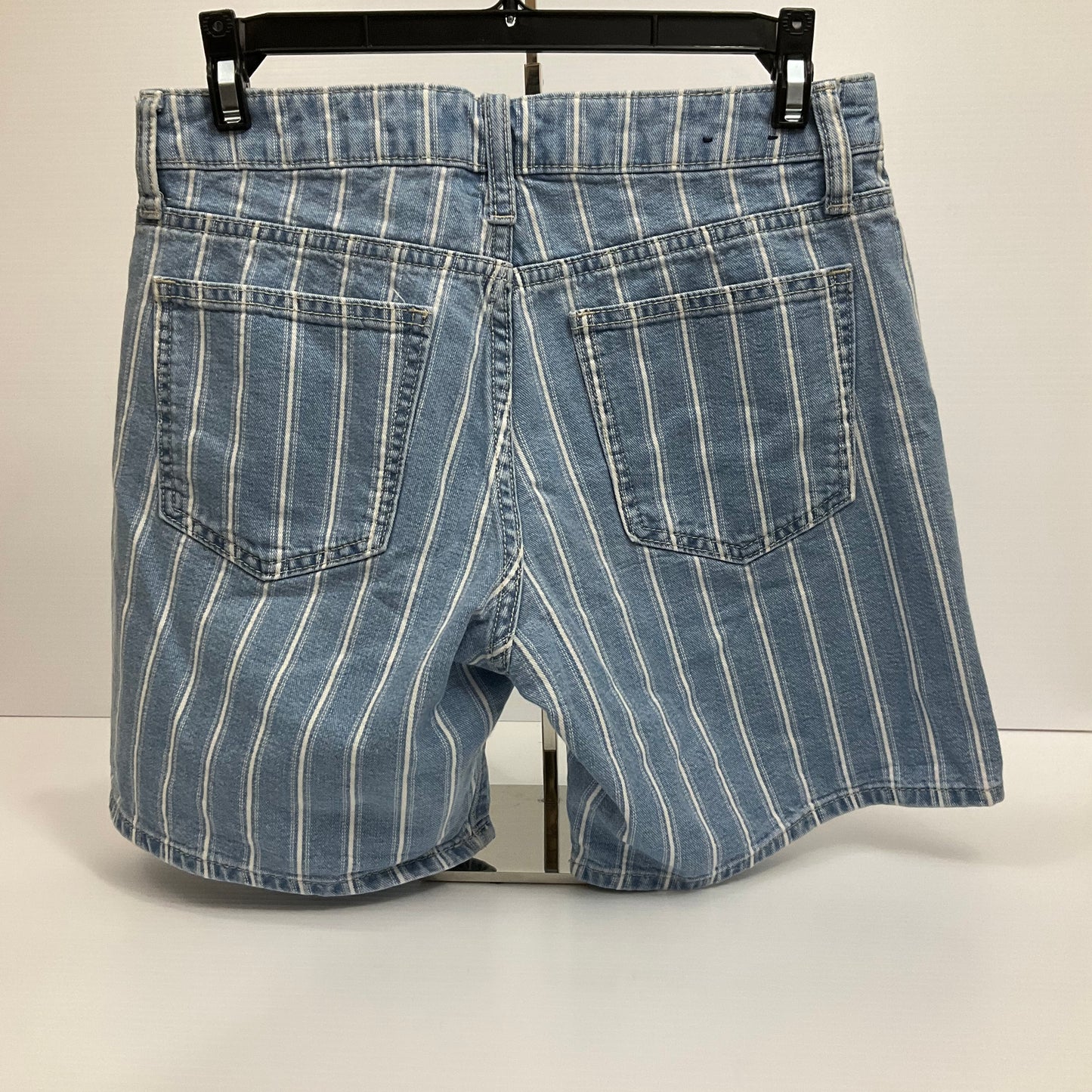 Shorts By Gap  Size: 0