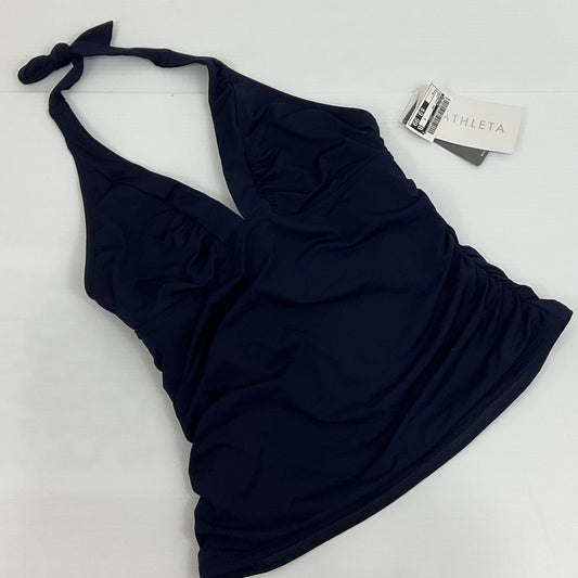 Swimsuit Top By Athleta  Size: M