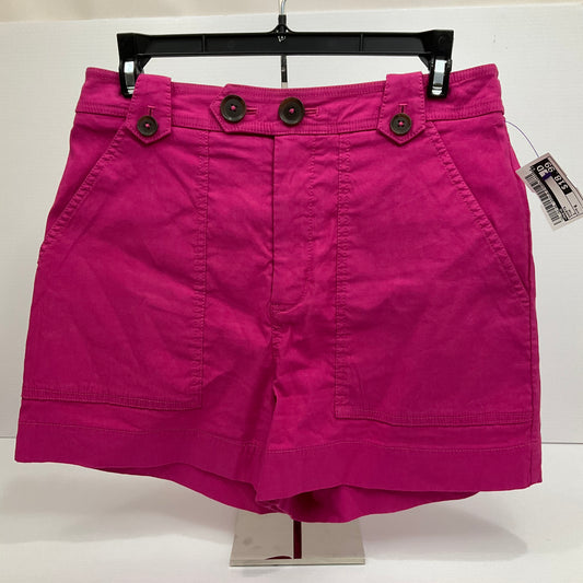 Shorts By Maeve  Size: 6