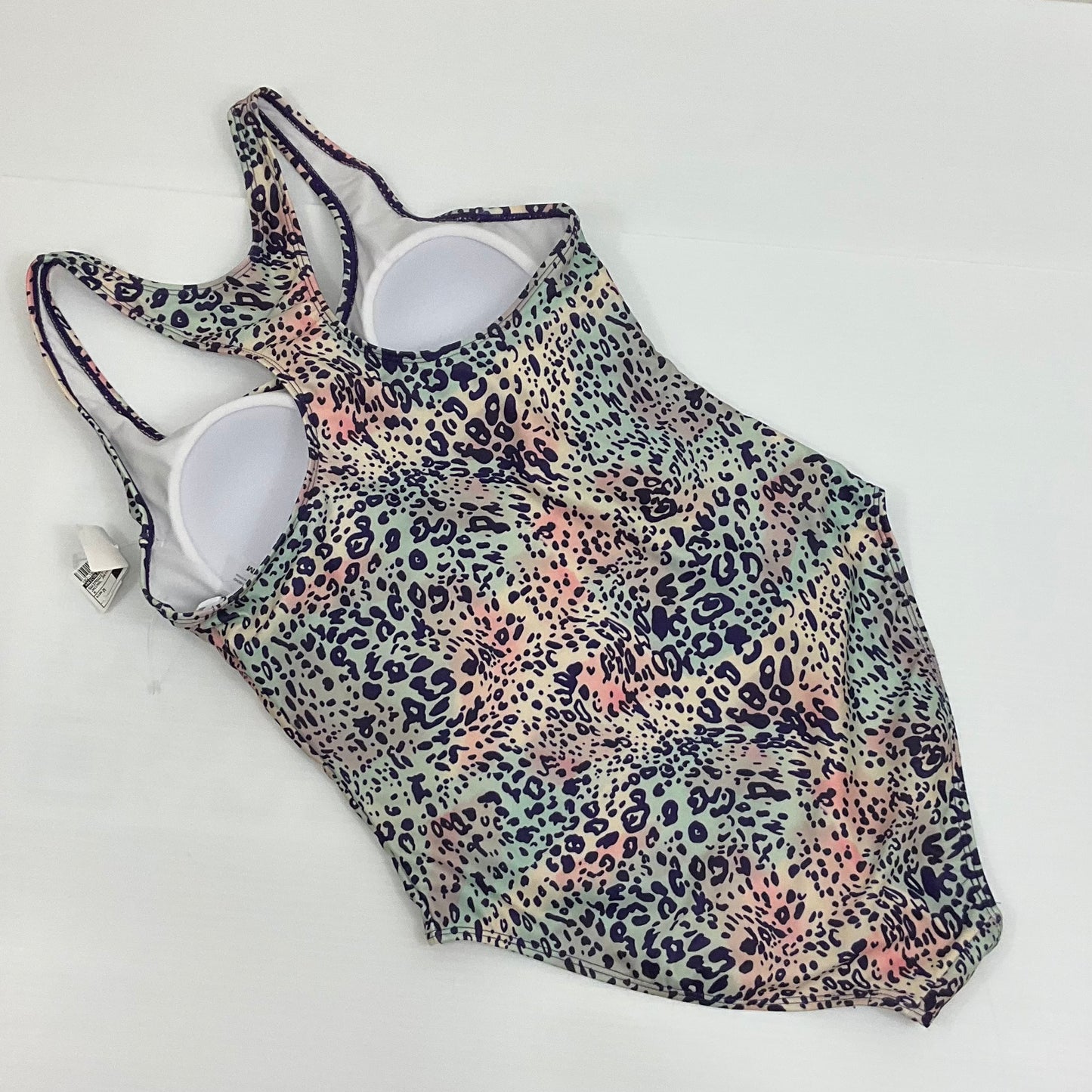 Swimsuit By Nicole Miller  Size: M