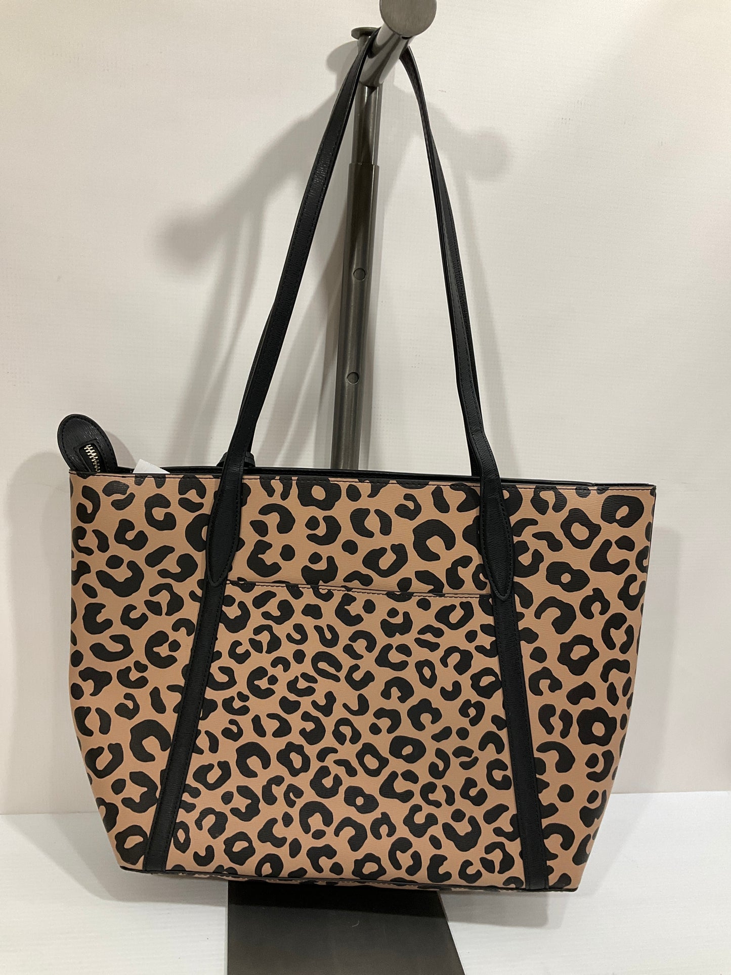 Handbag Designer By Kate Spade, Size: Large
