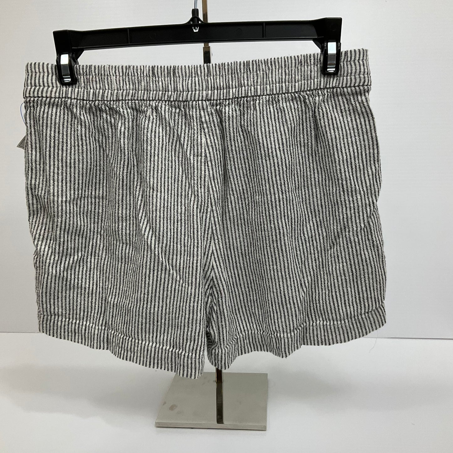 Shorts By J Crew O  Size: Xs