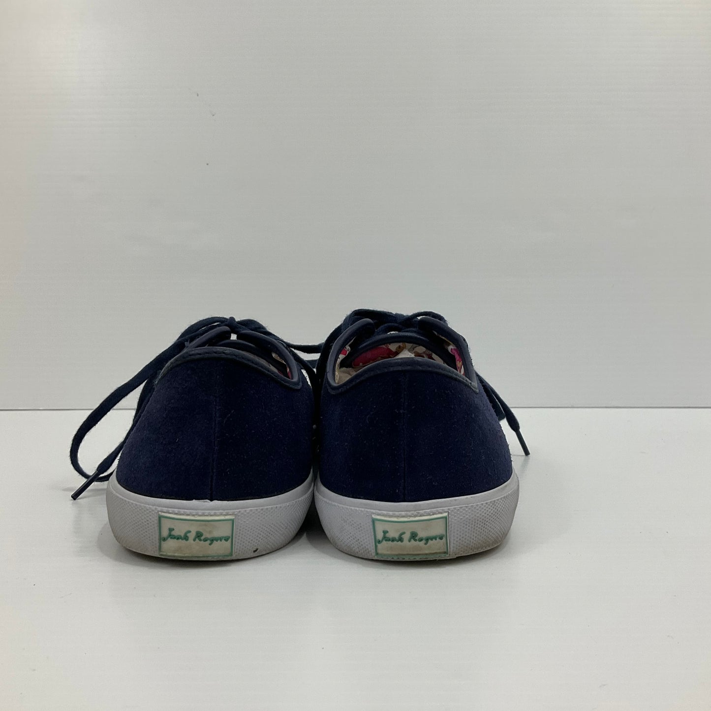 Shoes Sneakers By Jack Rogers  Size: 10