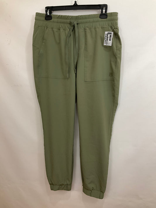 Athletic Pants By Avalanche  Size: M