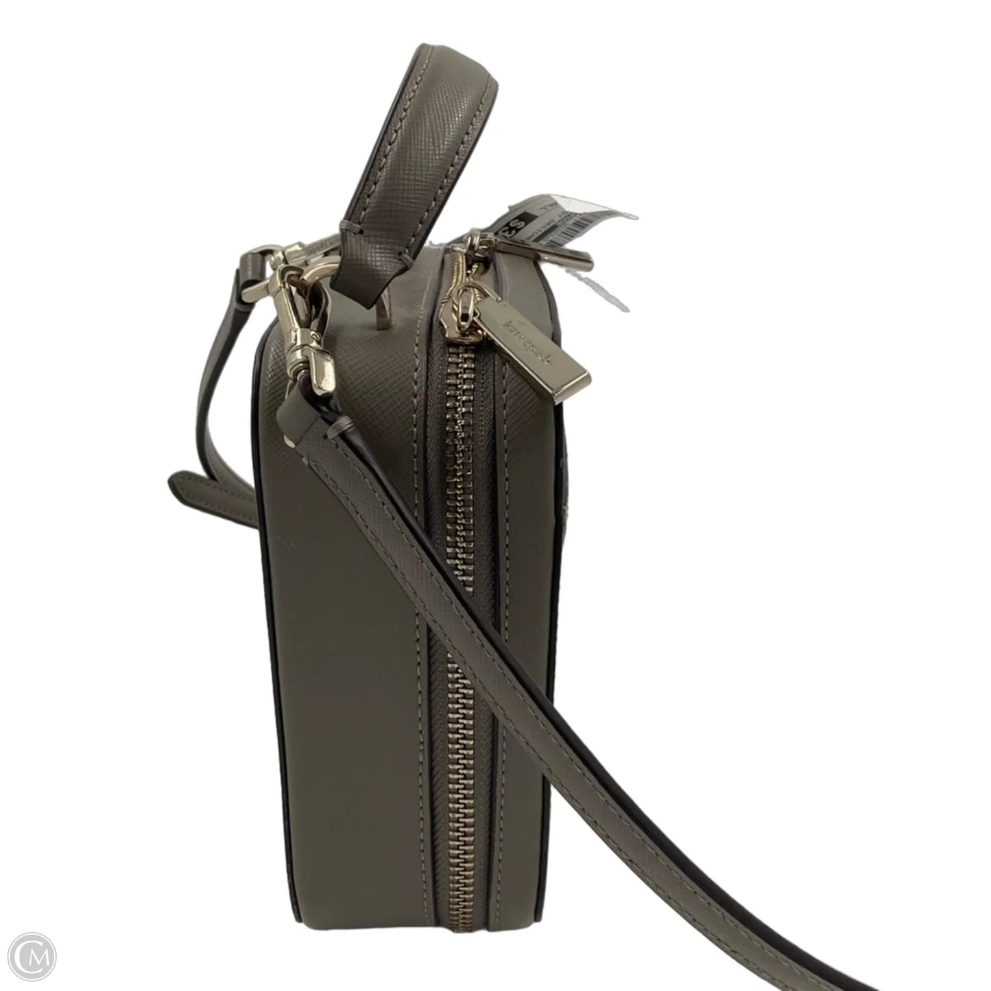 Crossbody Designer By Kate Spade, Size: Small