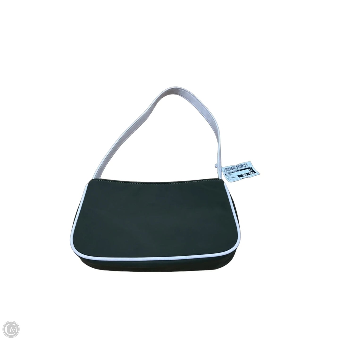 Handbag By Brandy Melville, Size: Small