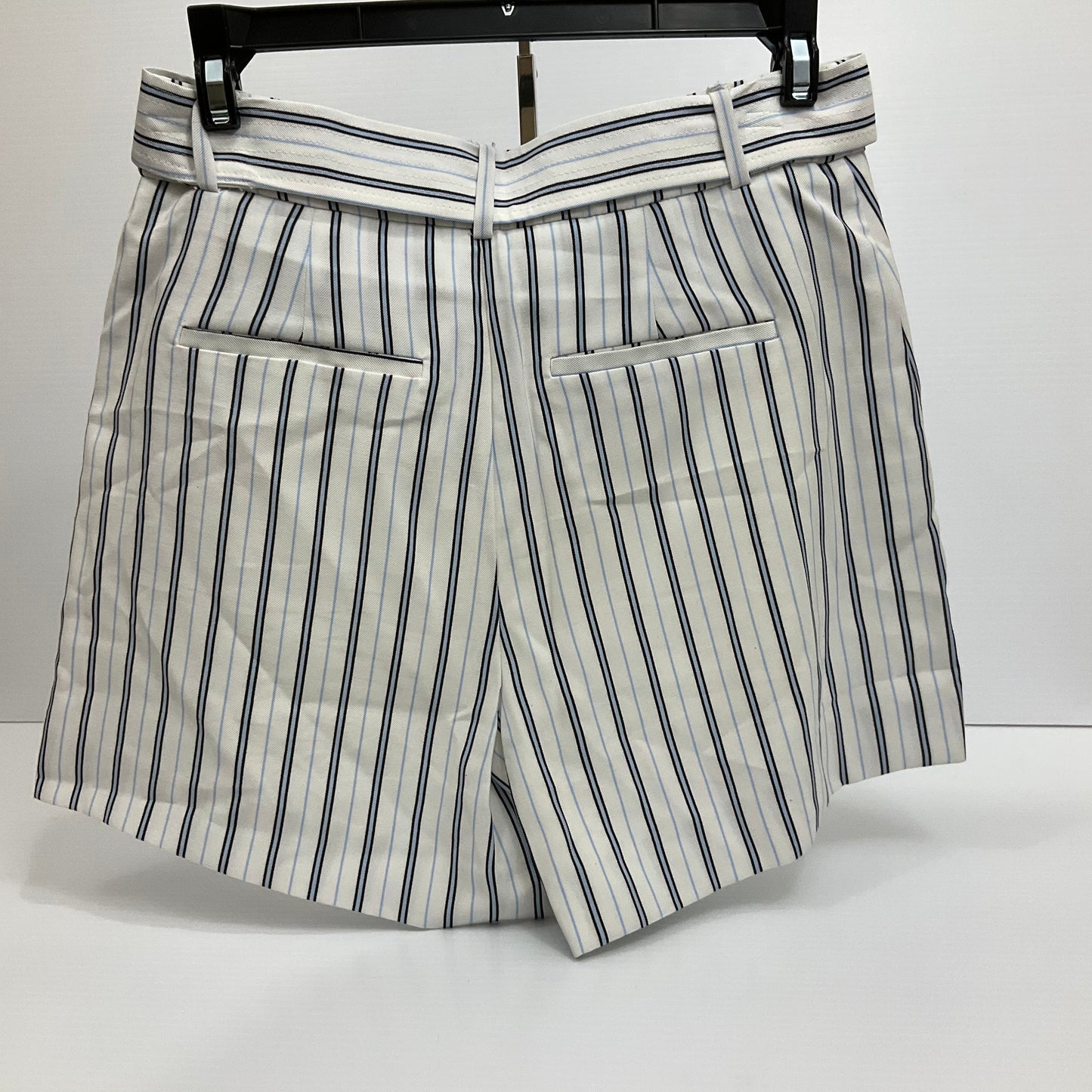 Shorts By Nine West  Size: Xs