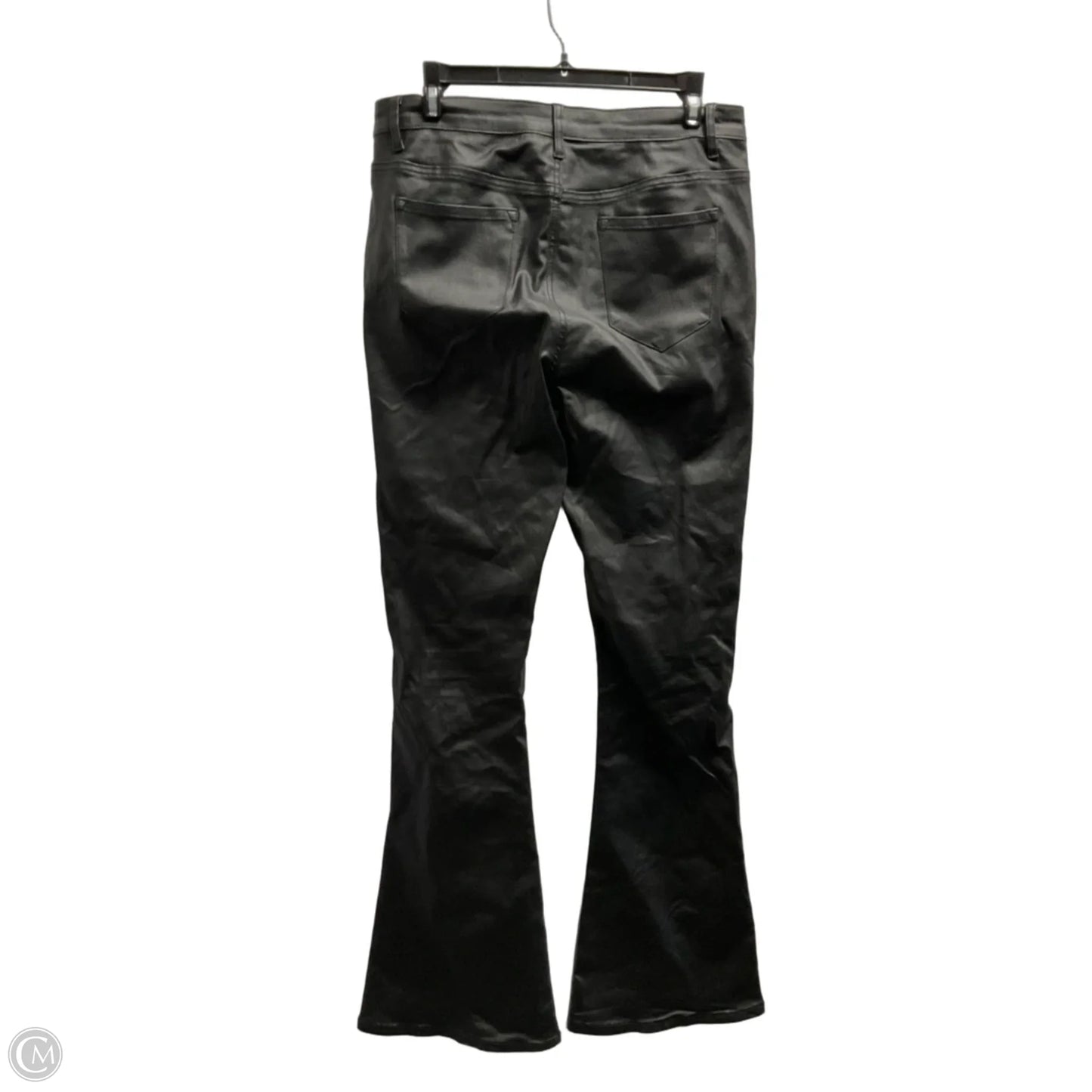 Pants Other By Edikted In Black, Size: Xl
