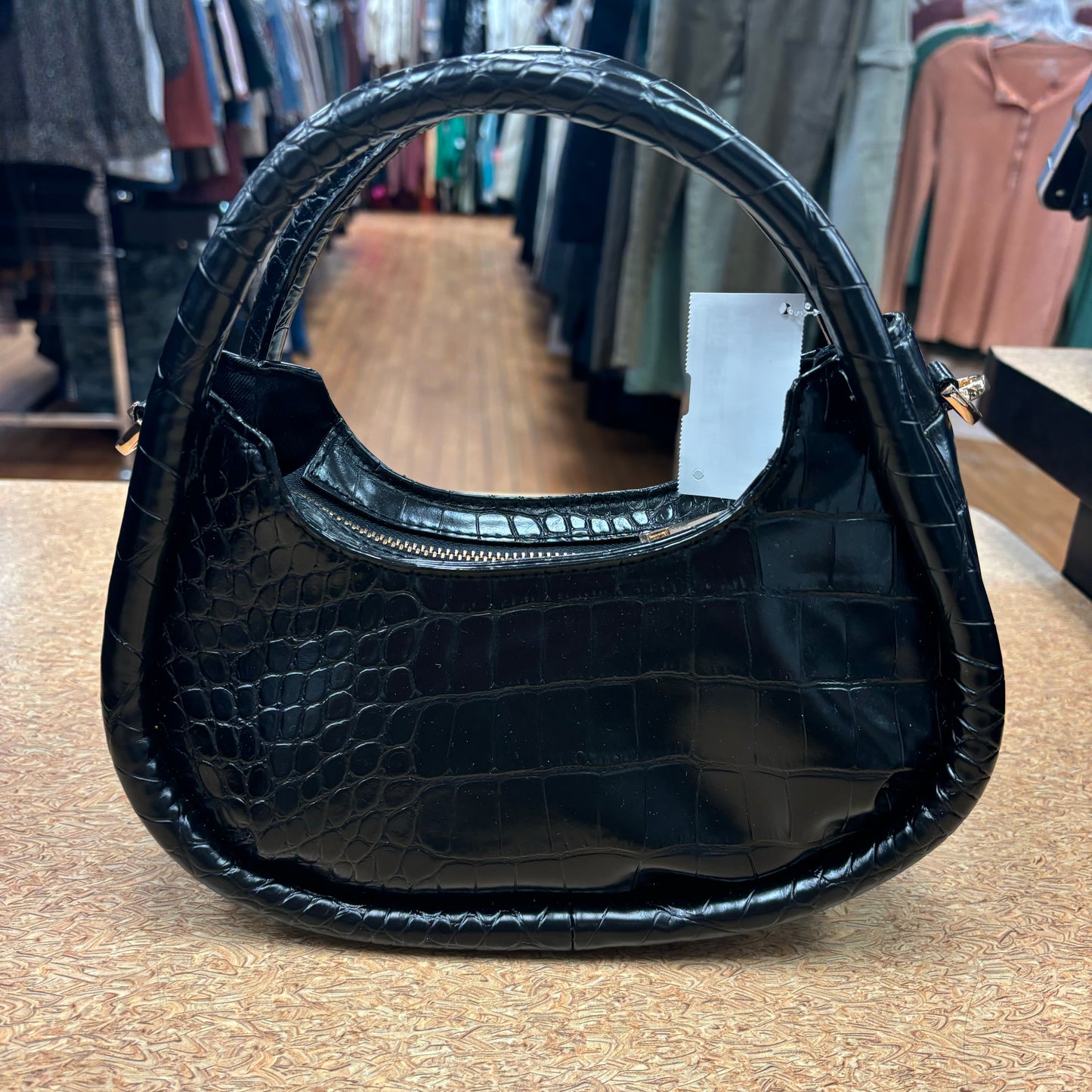 Handbag By A New Day, Size: Medium