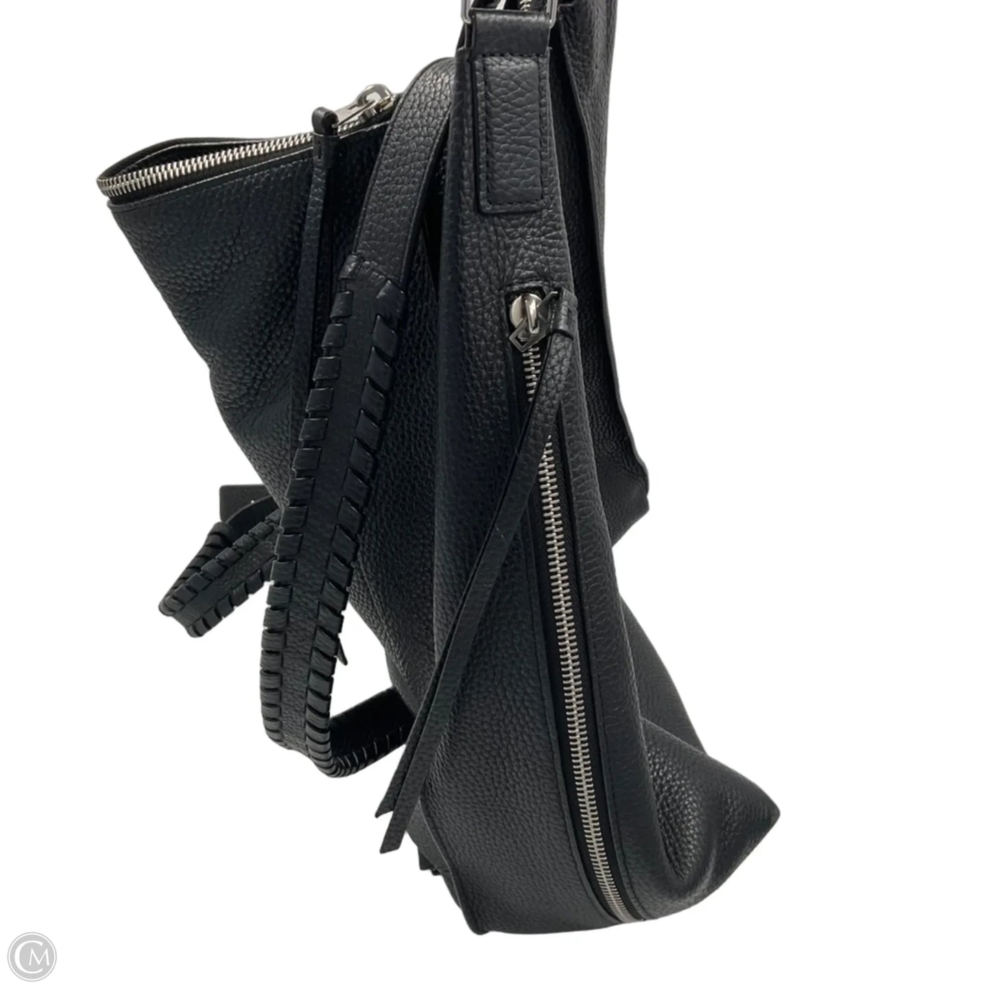 Backpack Designer By All Saints, Size: Large