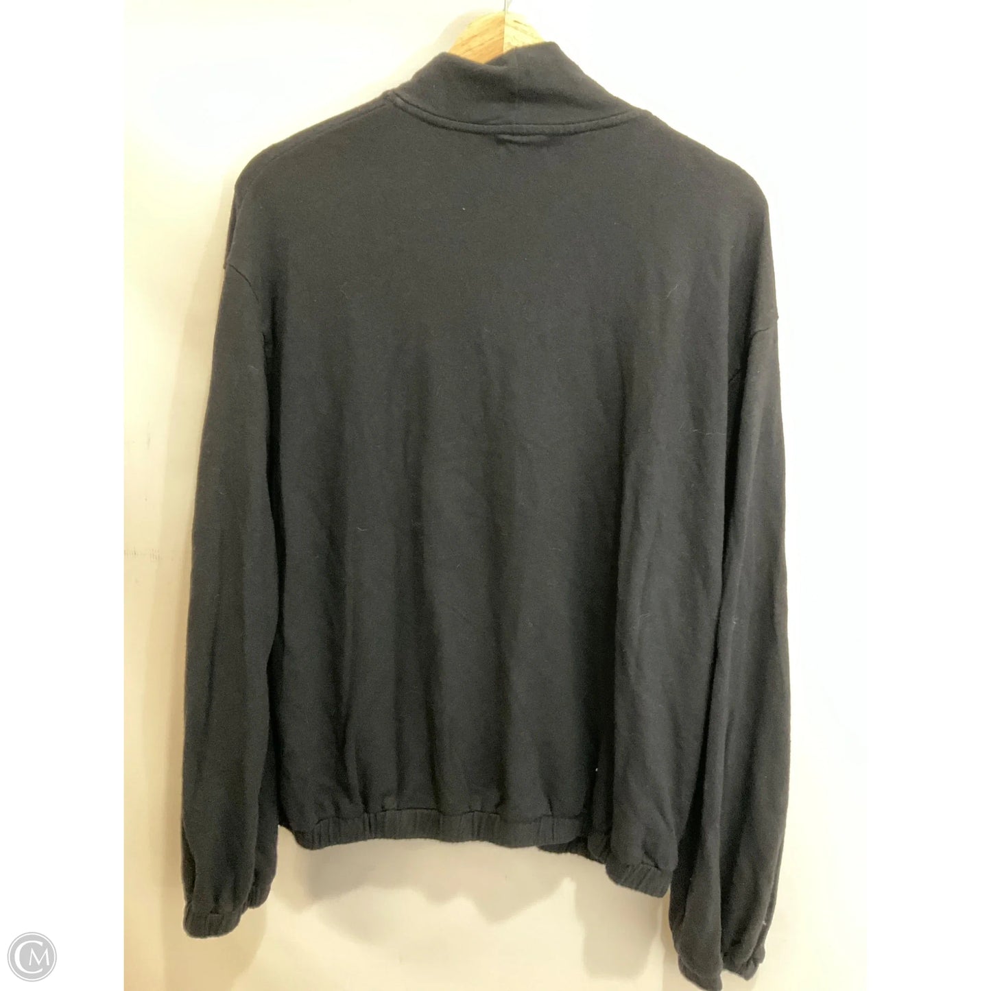 Sweater By Evereve In Black, Size: 2