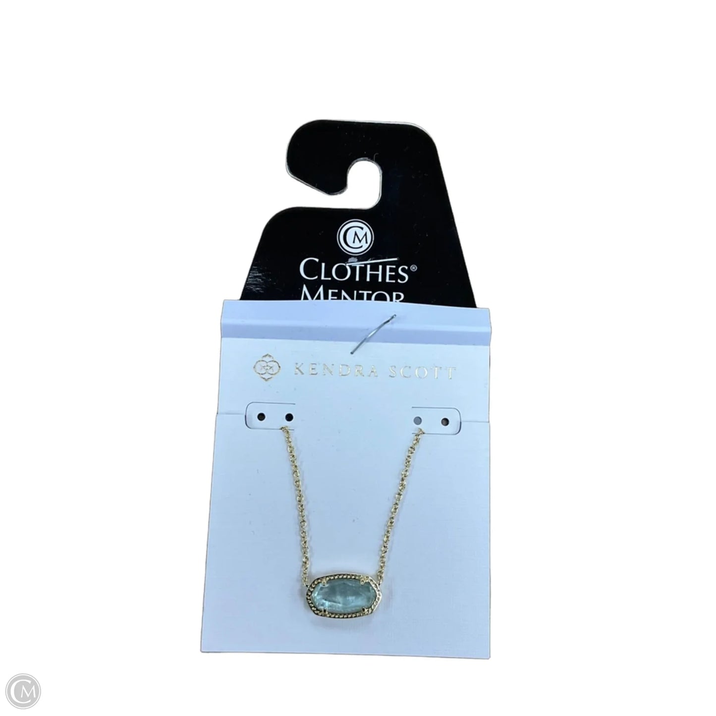Necklace Other By Kendra Scott