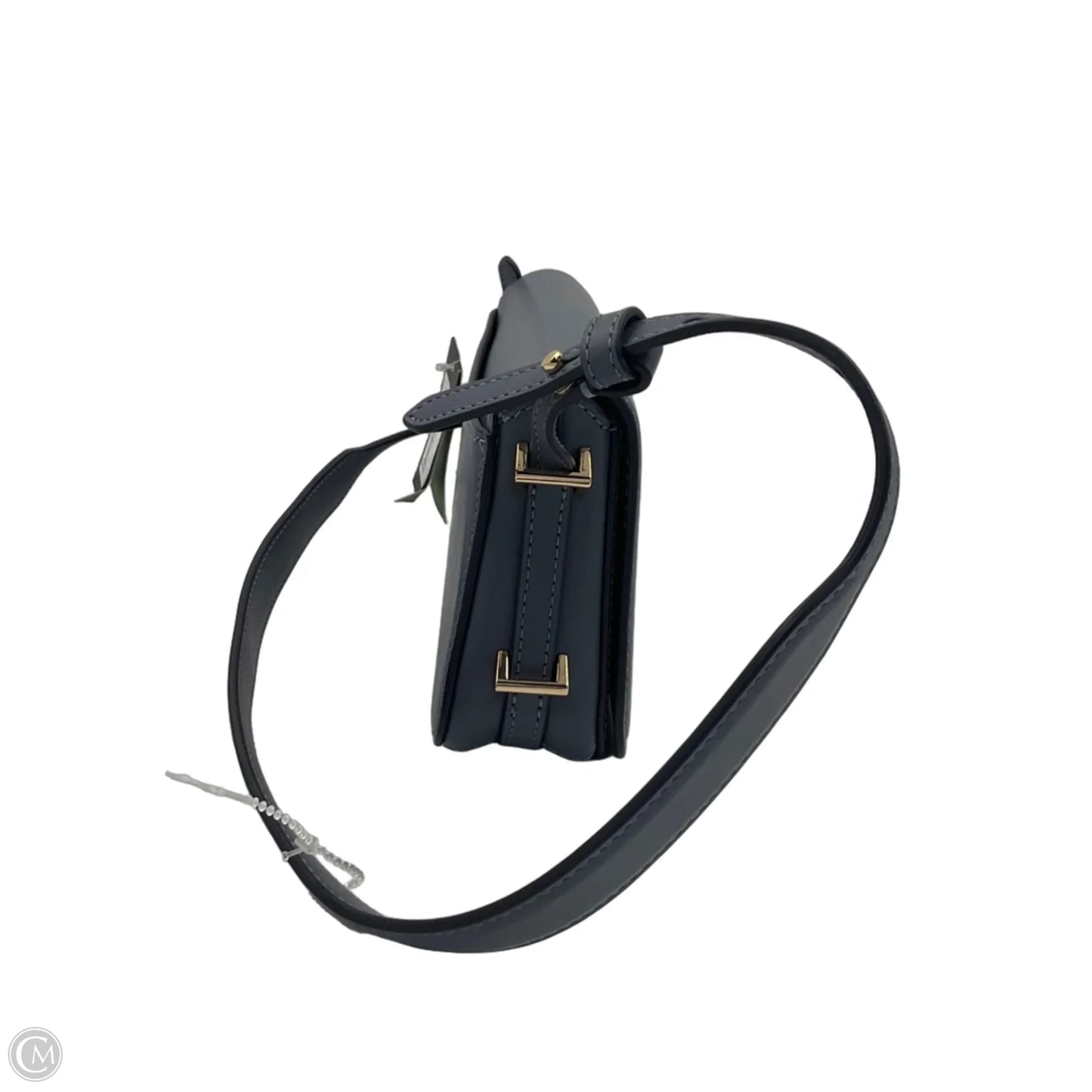Handbag Designer By Kate Spade, Size: Small