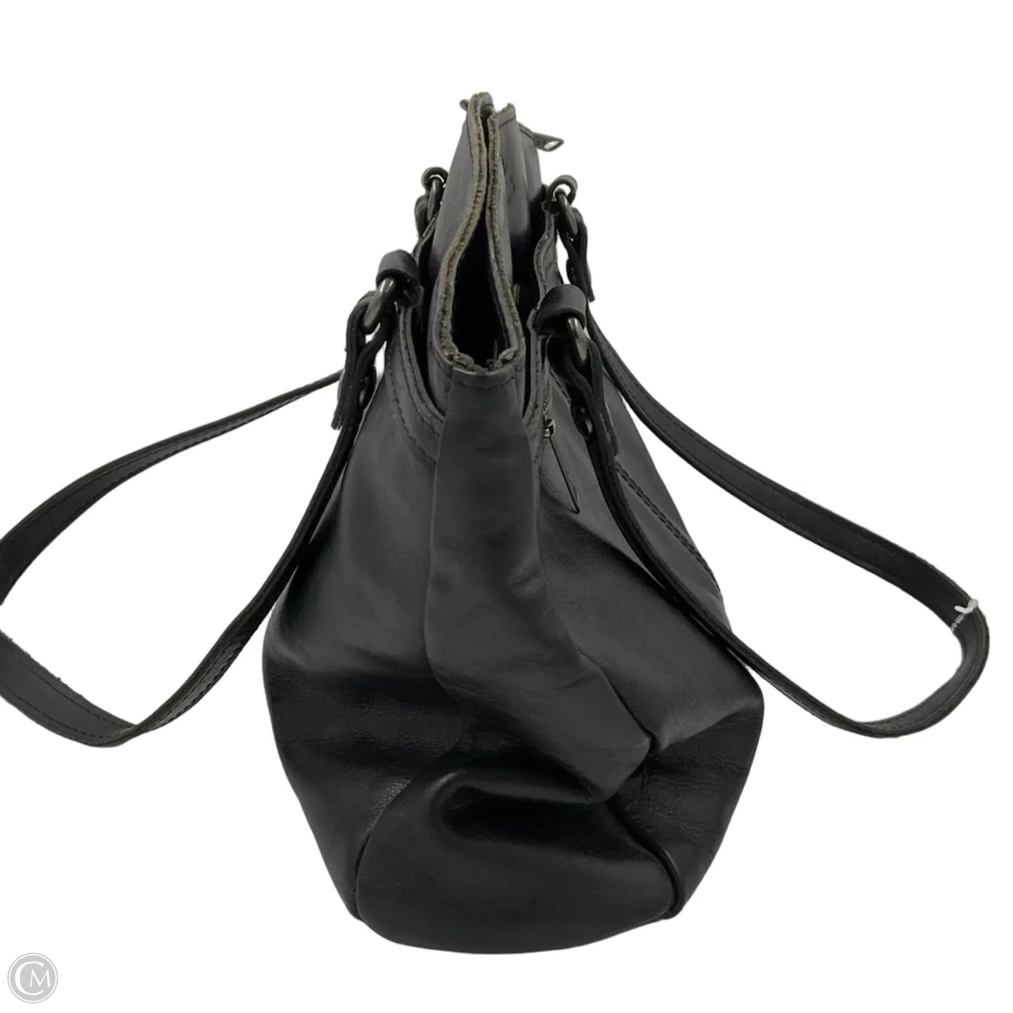 Handbag Designer By Patricia Nash, Size: Large