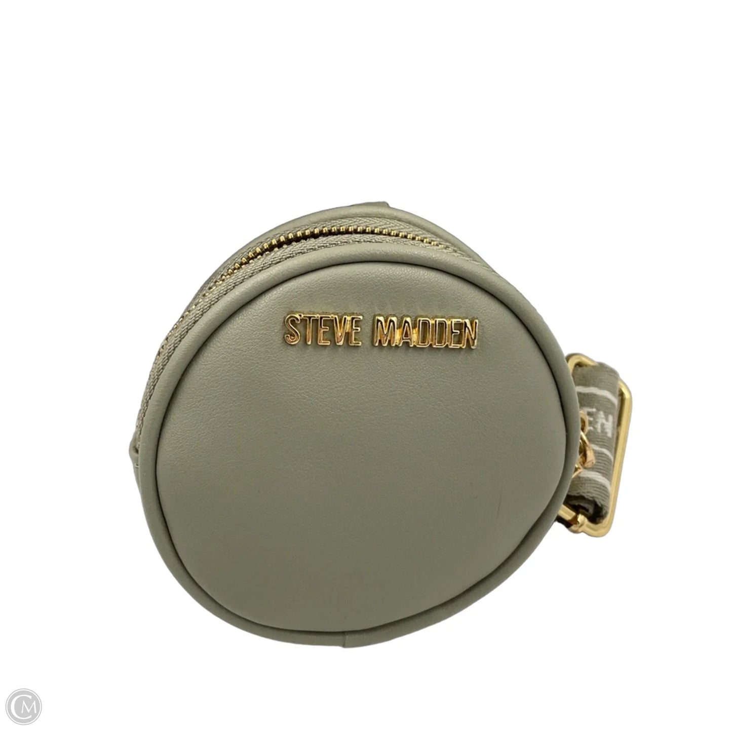 Crossbody By Steve Madden, Size: Small