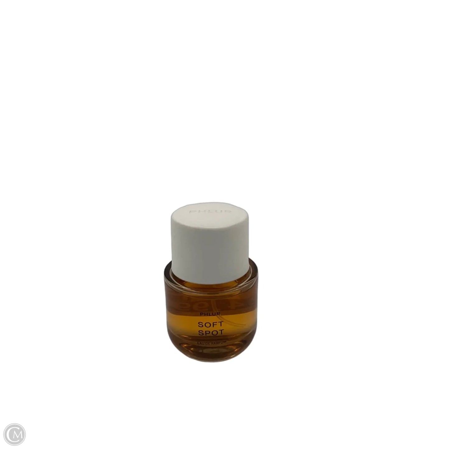 Body Mist/spray By Clothes Mentor, Size: Medium