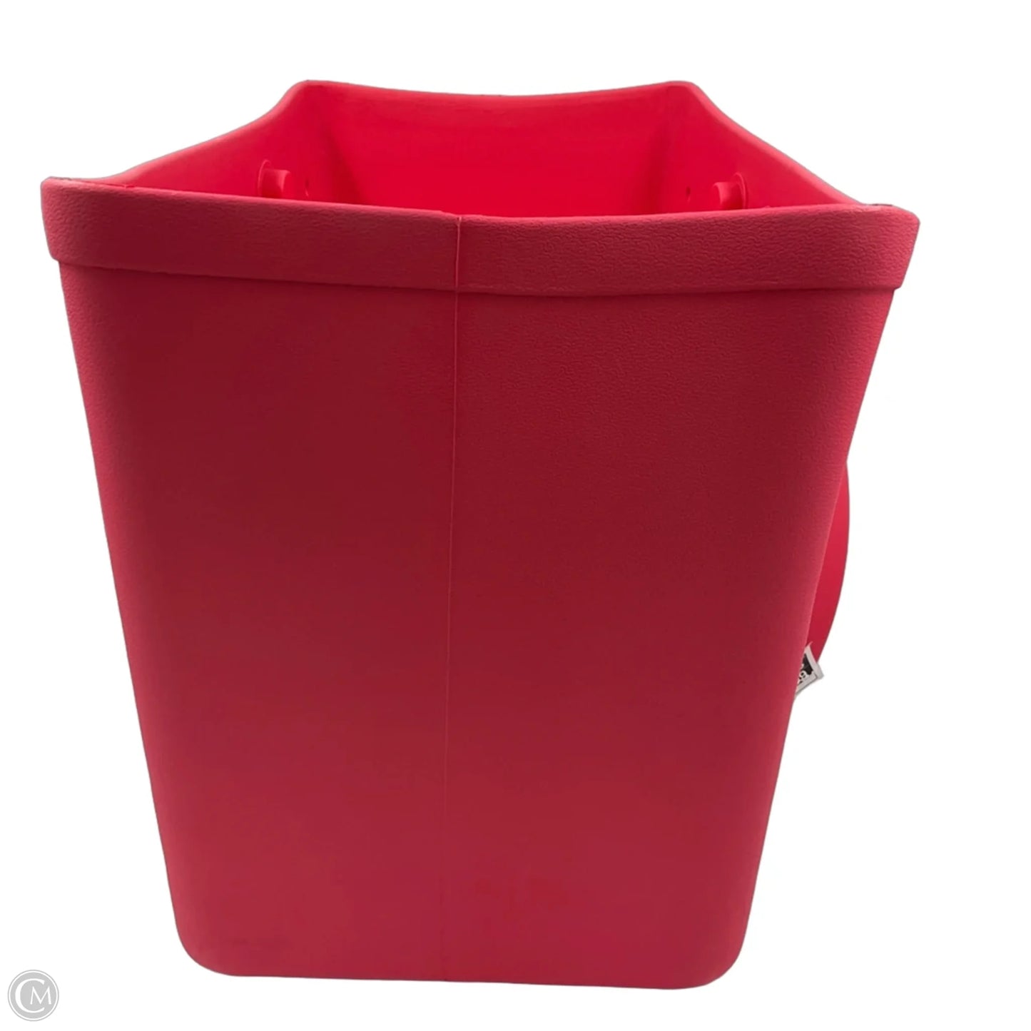 Tote By Clothes Mentor, Size: Large