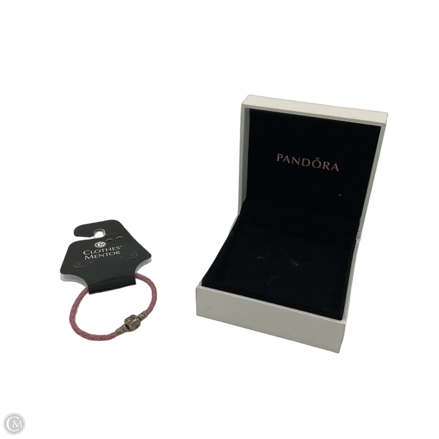 Bracelet Other By Pandora, Size: 0