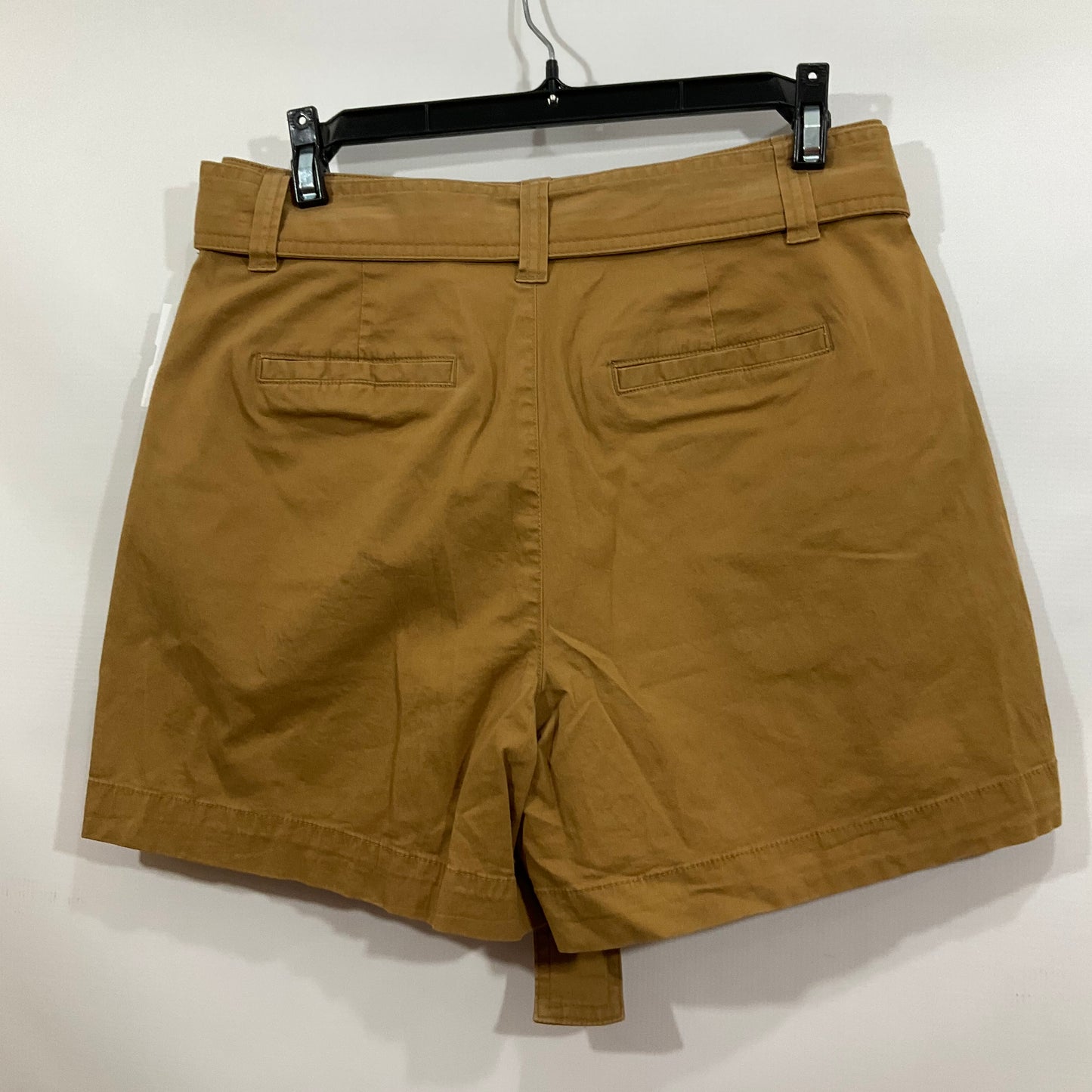 SHORTS by A NEW DAY In BROWN, Size: 4