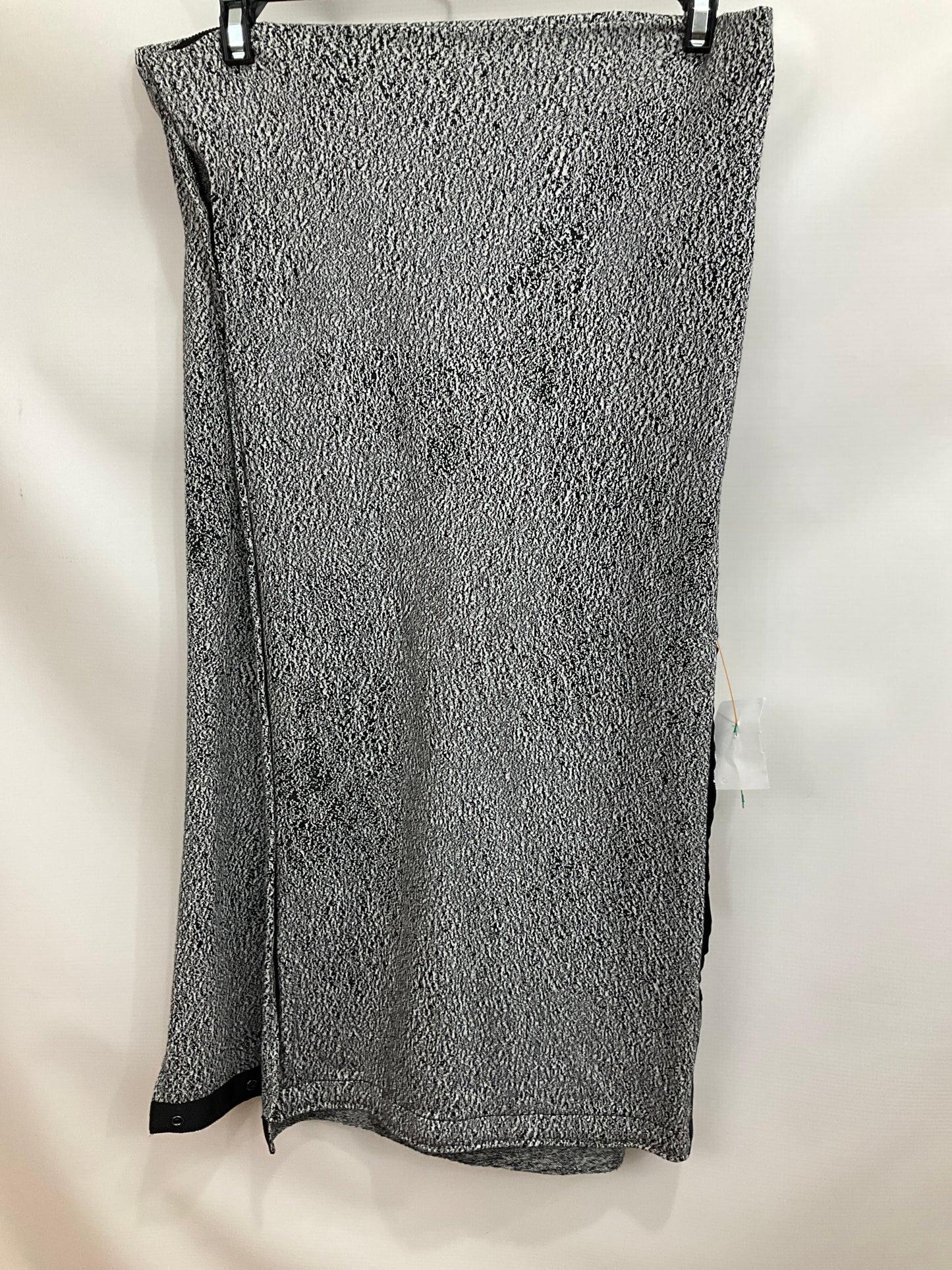 Scarf Infinity By Lululemon