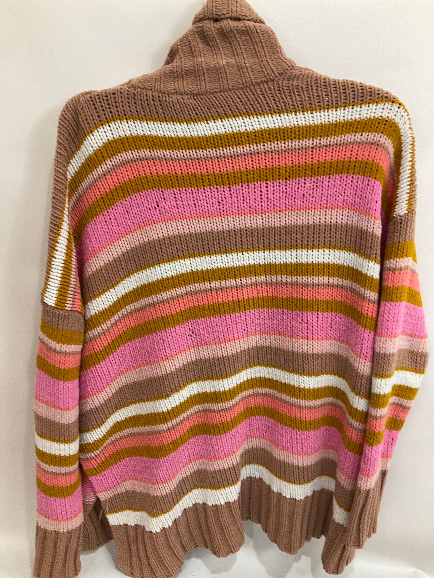 Sweater By Aerie Size: Xs