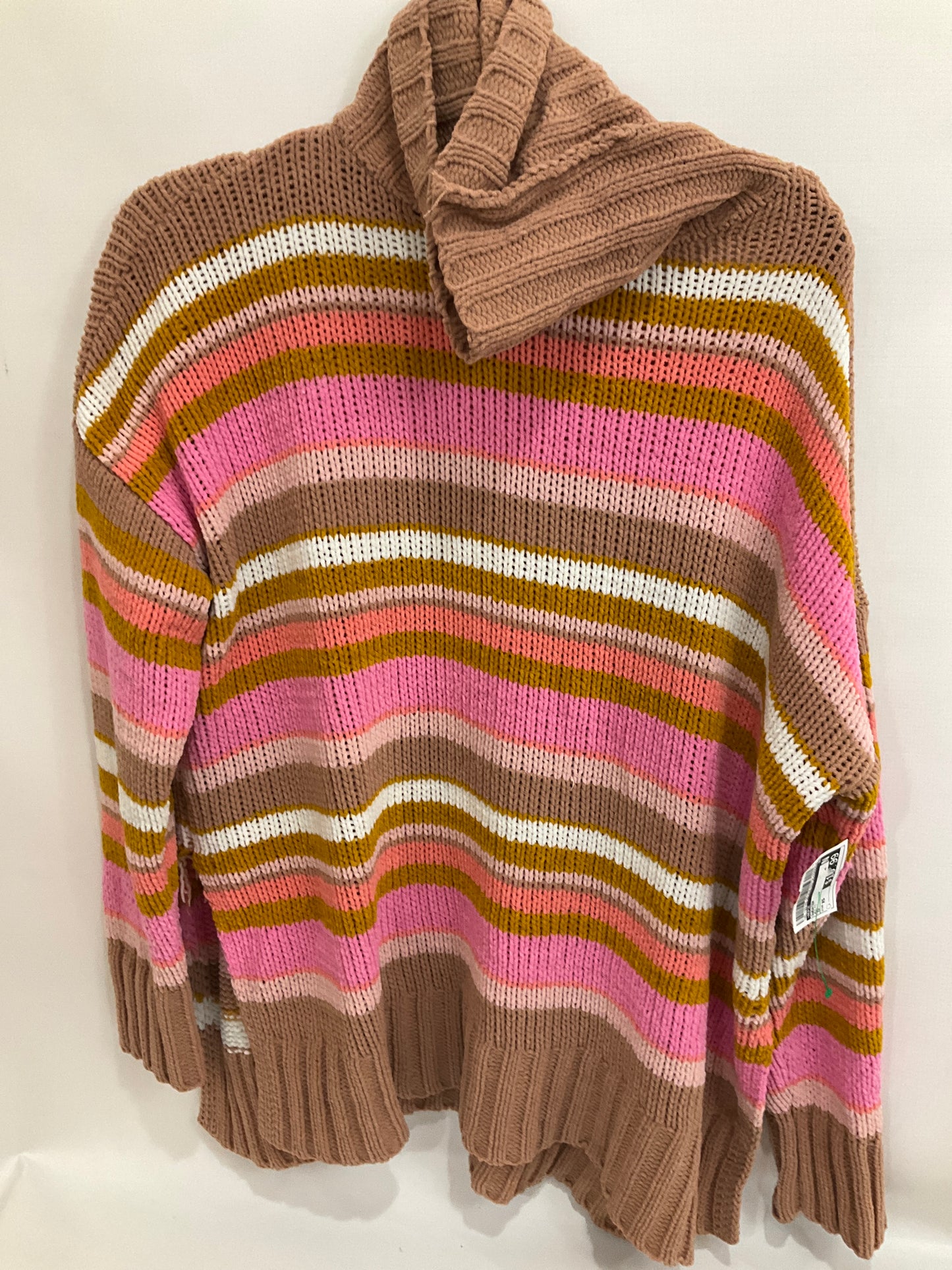Sweater By Aerie Size: Xs