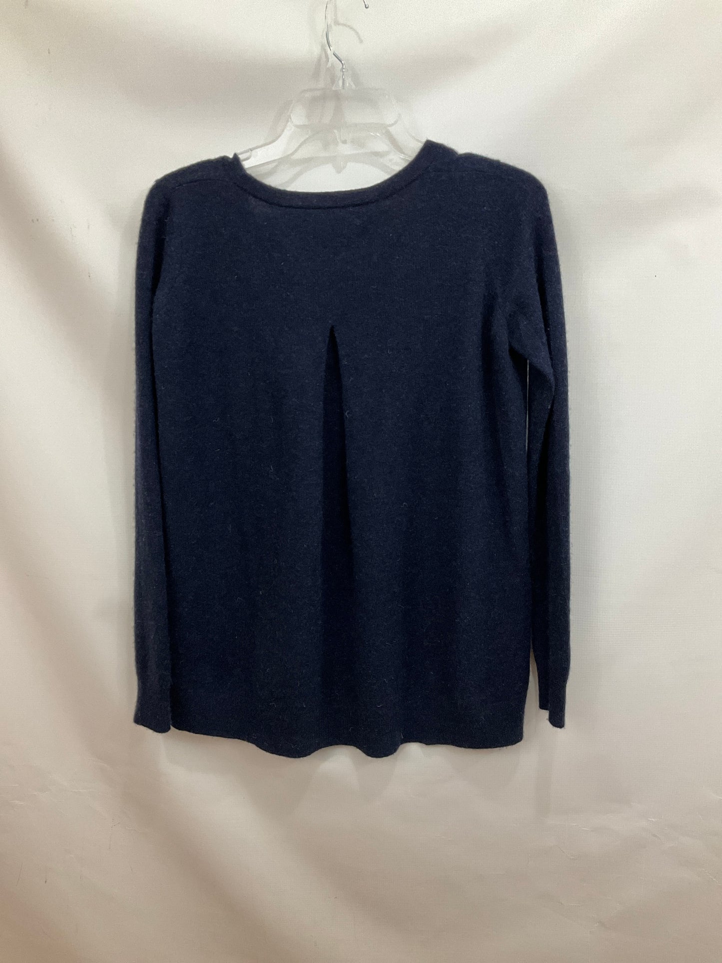 Sweater Cashmere By Rebecca Minkoff Size: M
