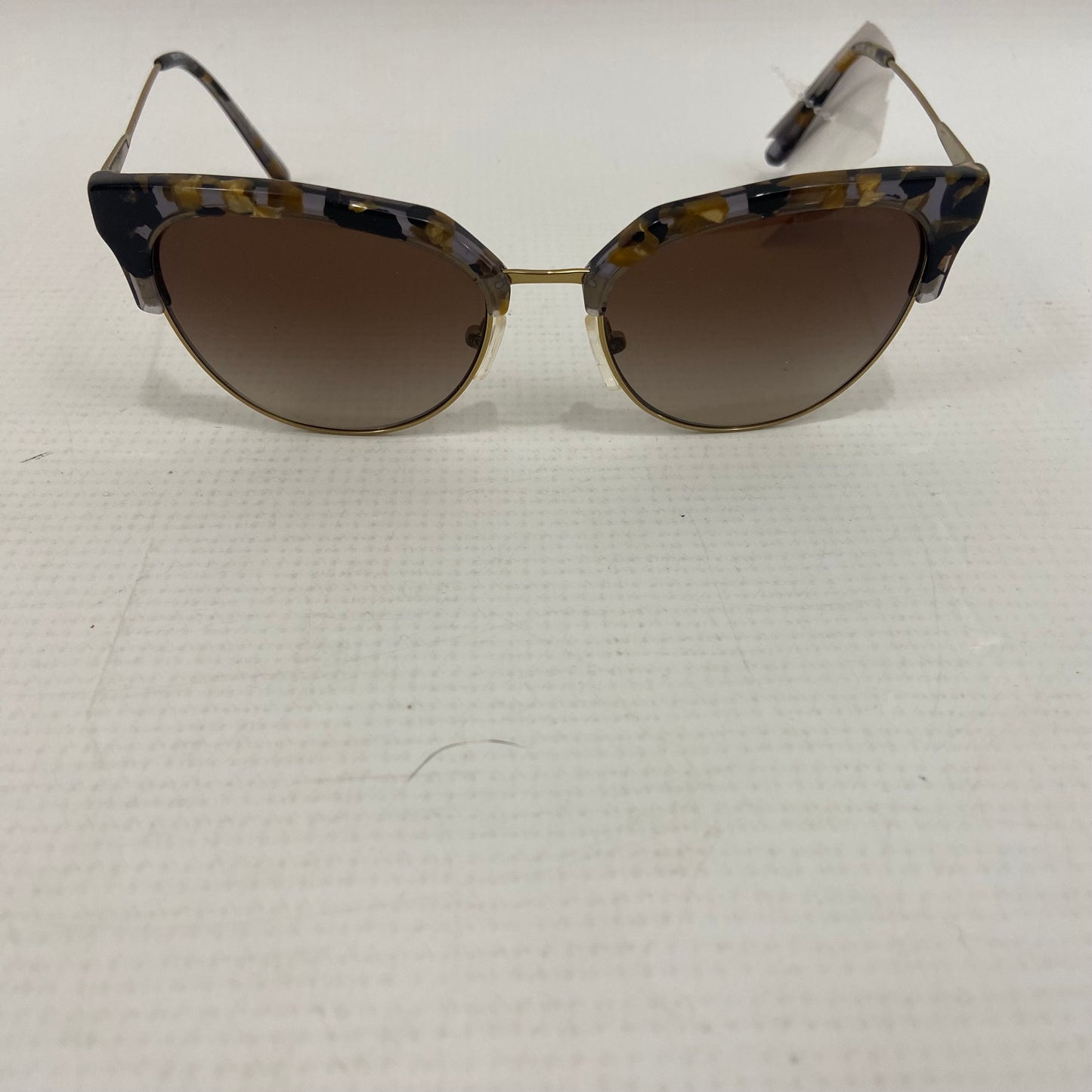 Sunglasses Designer By Michael Kors