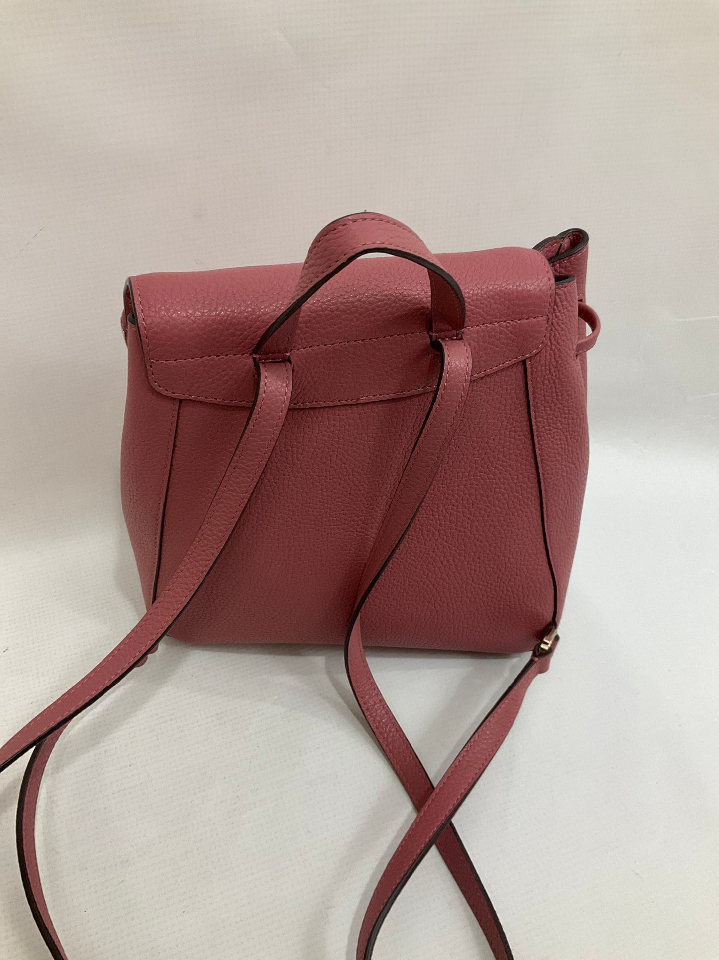 Backpack Designer By Kate Spade Size: Small