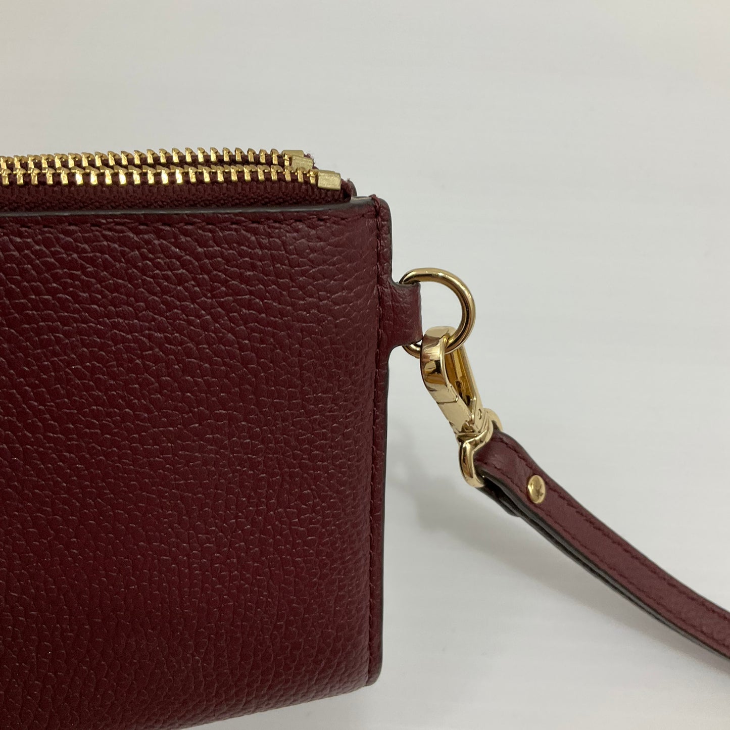 Wallet Designer By Michael Kors Size: Medium