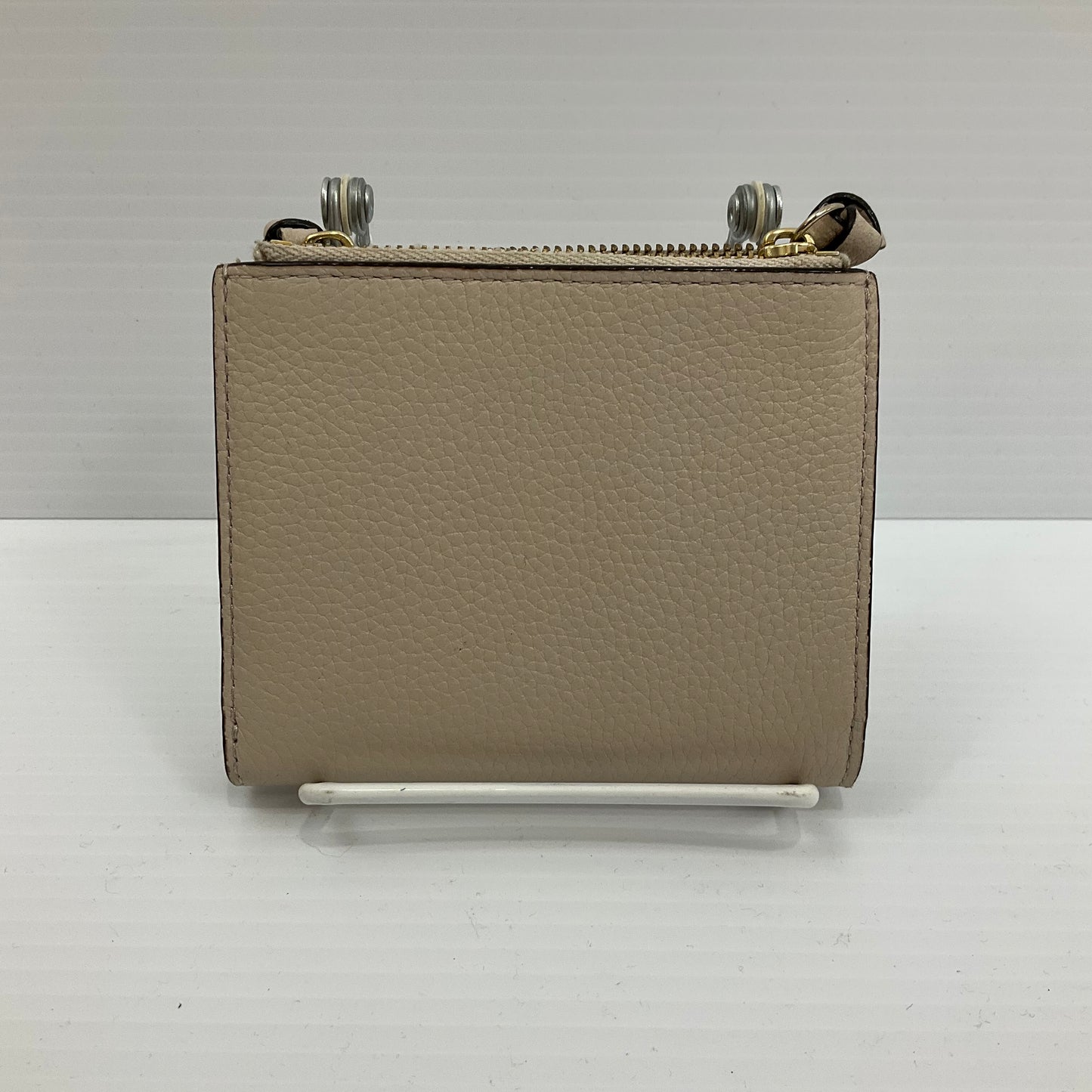 Wallet Designer By Kate Spade Size: Small