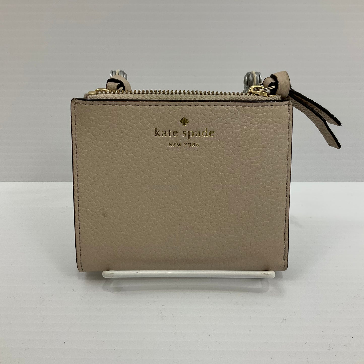 Wallet Designer By Kate Spade Size: Small