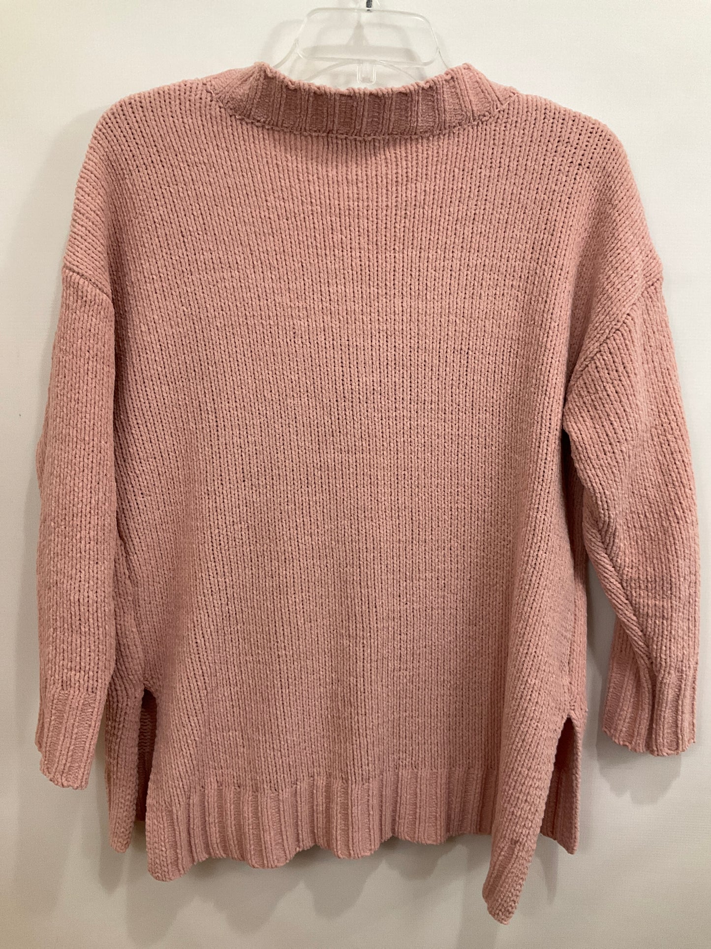 Sweater By Altard State Size: S