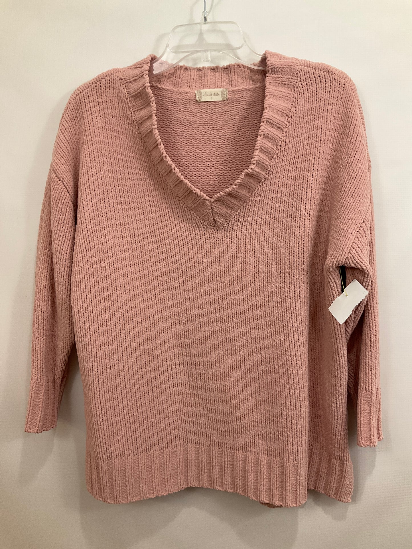 Sweater By Altard State Size: S
