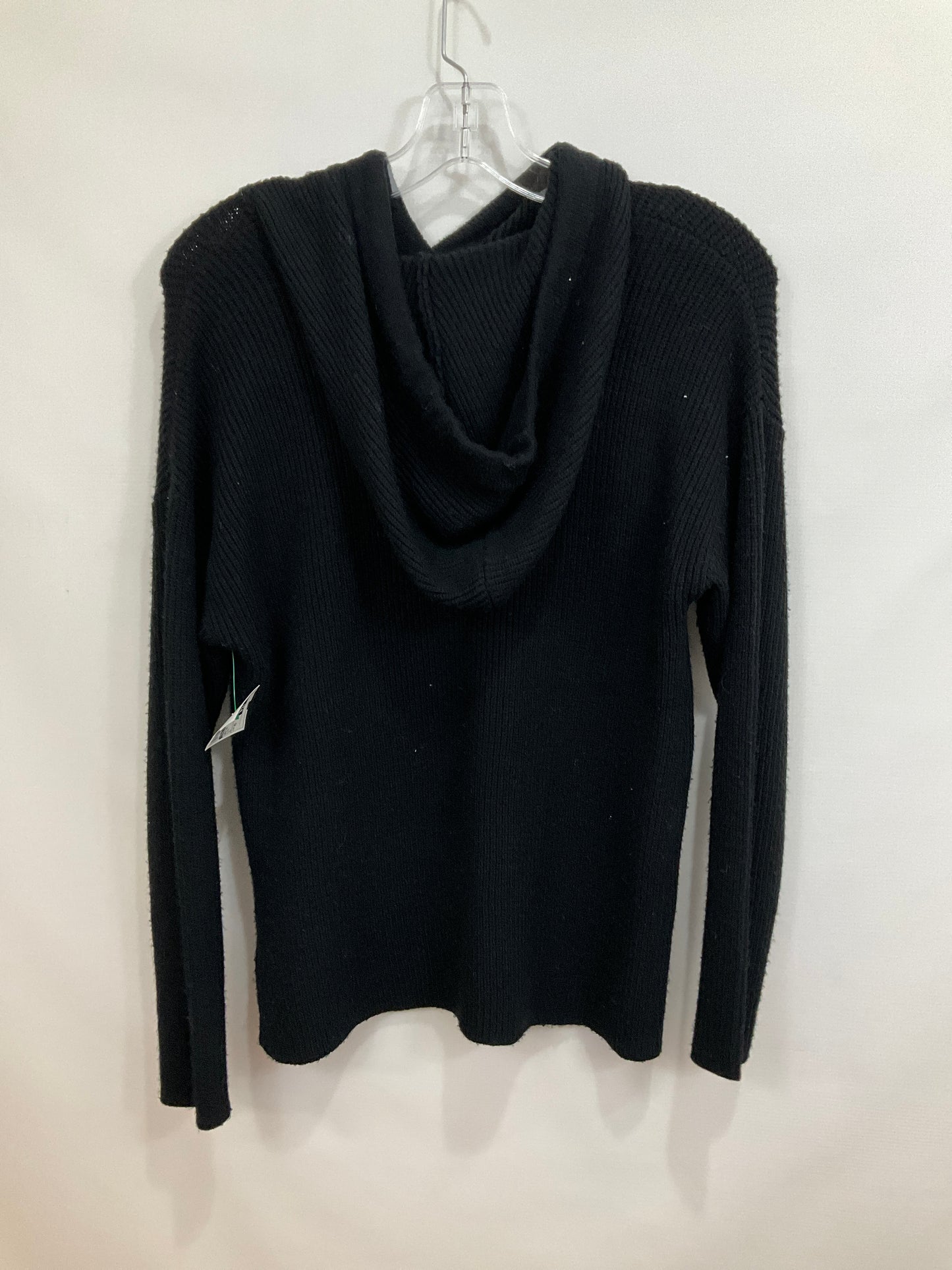 Sweater By Cyrus Knits Size: Xs