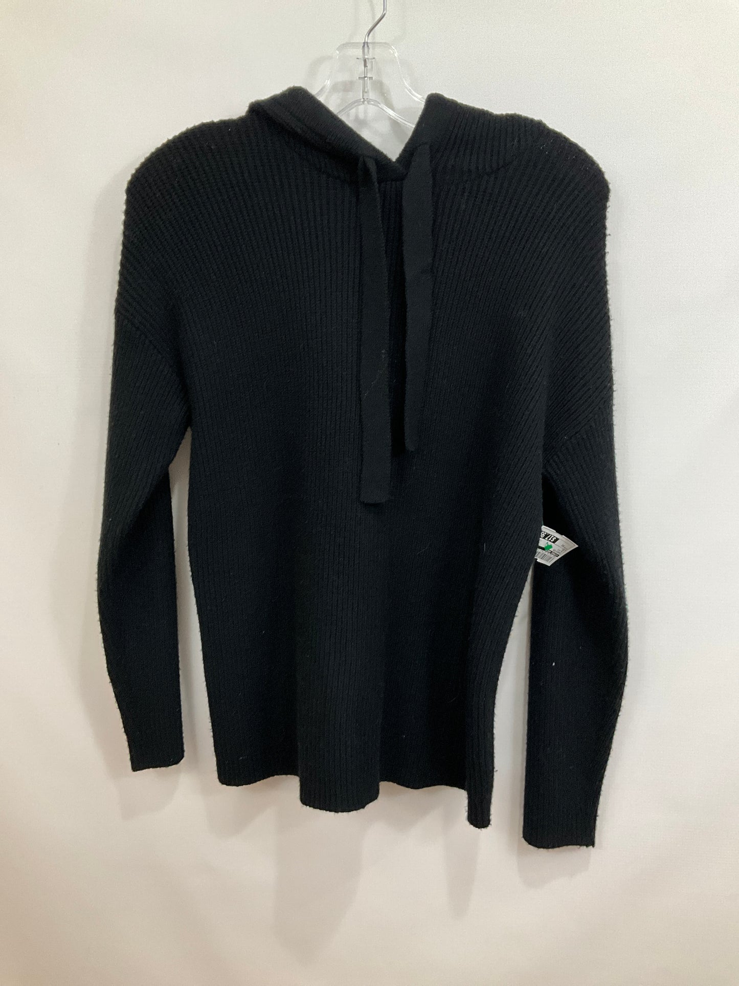 Sweater By Cyrus Knits Size: Xs