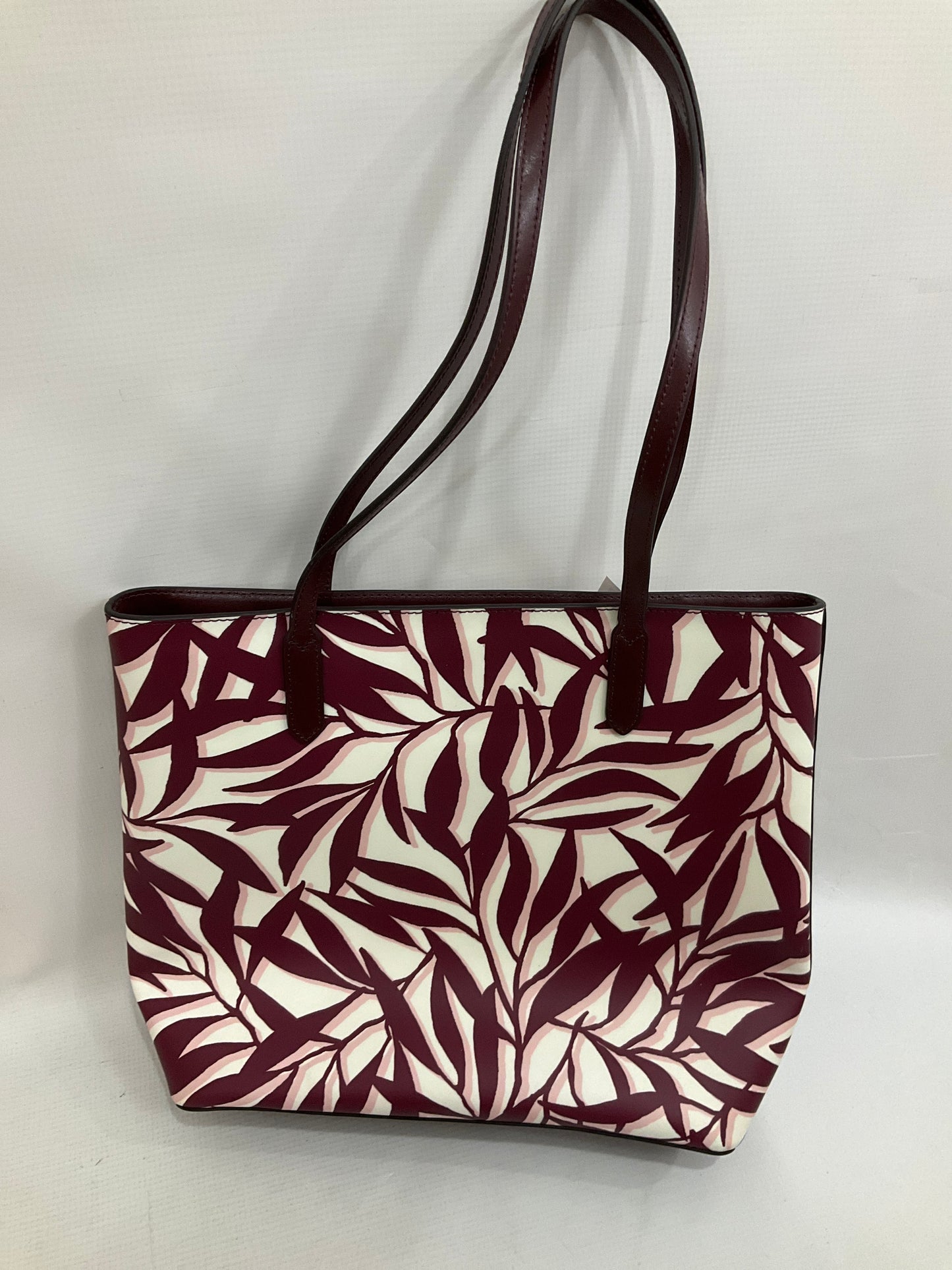 Handbag Designer By Kate Spade Size: Medium