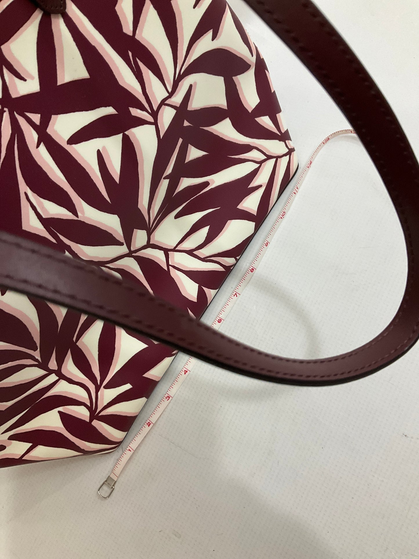 Handbag Designer By Kate Spade Size: Medium