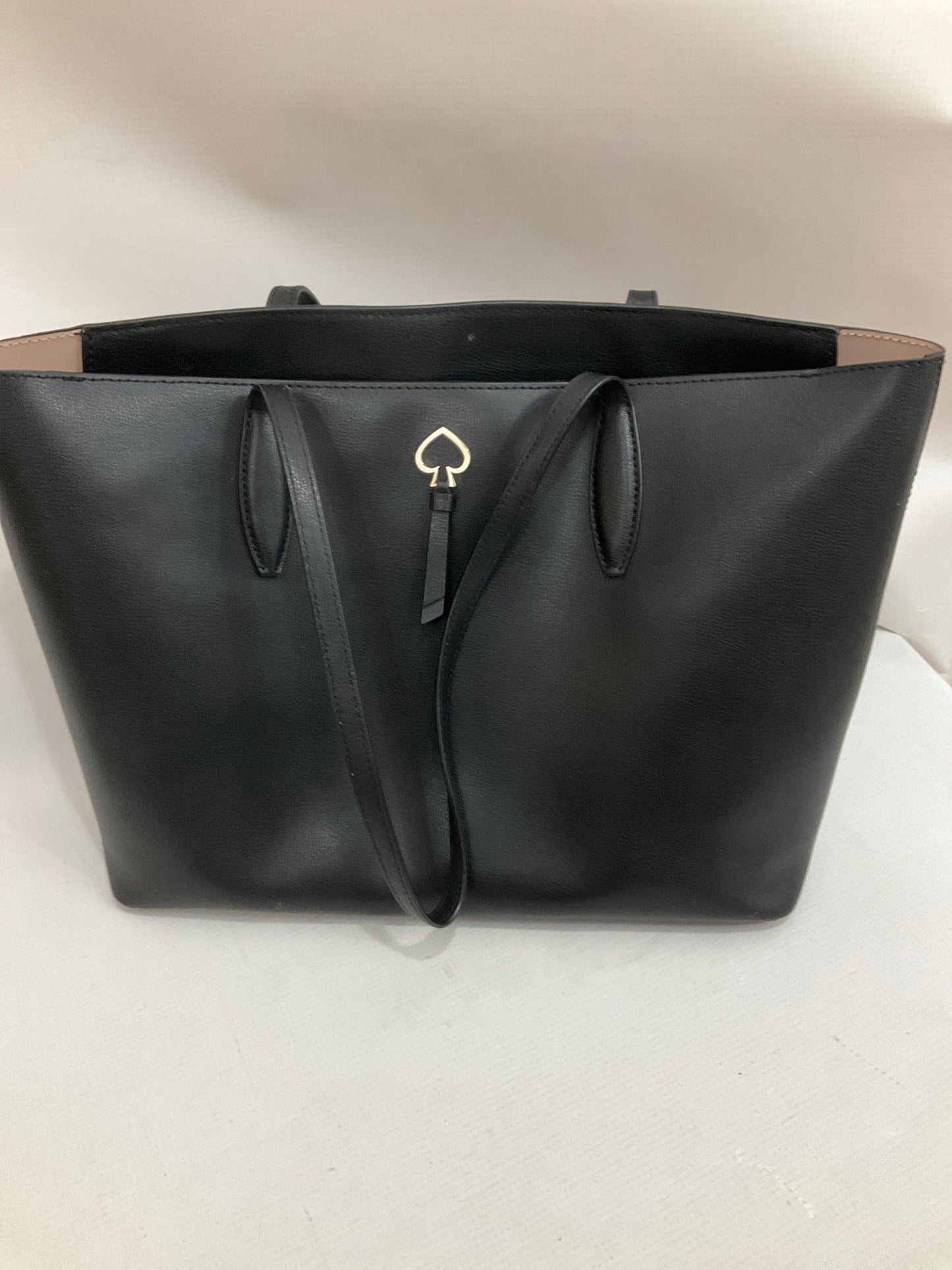 Handbag Designer By Kate Spade Size: Medium