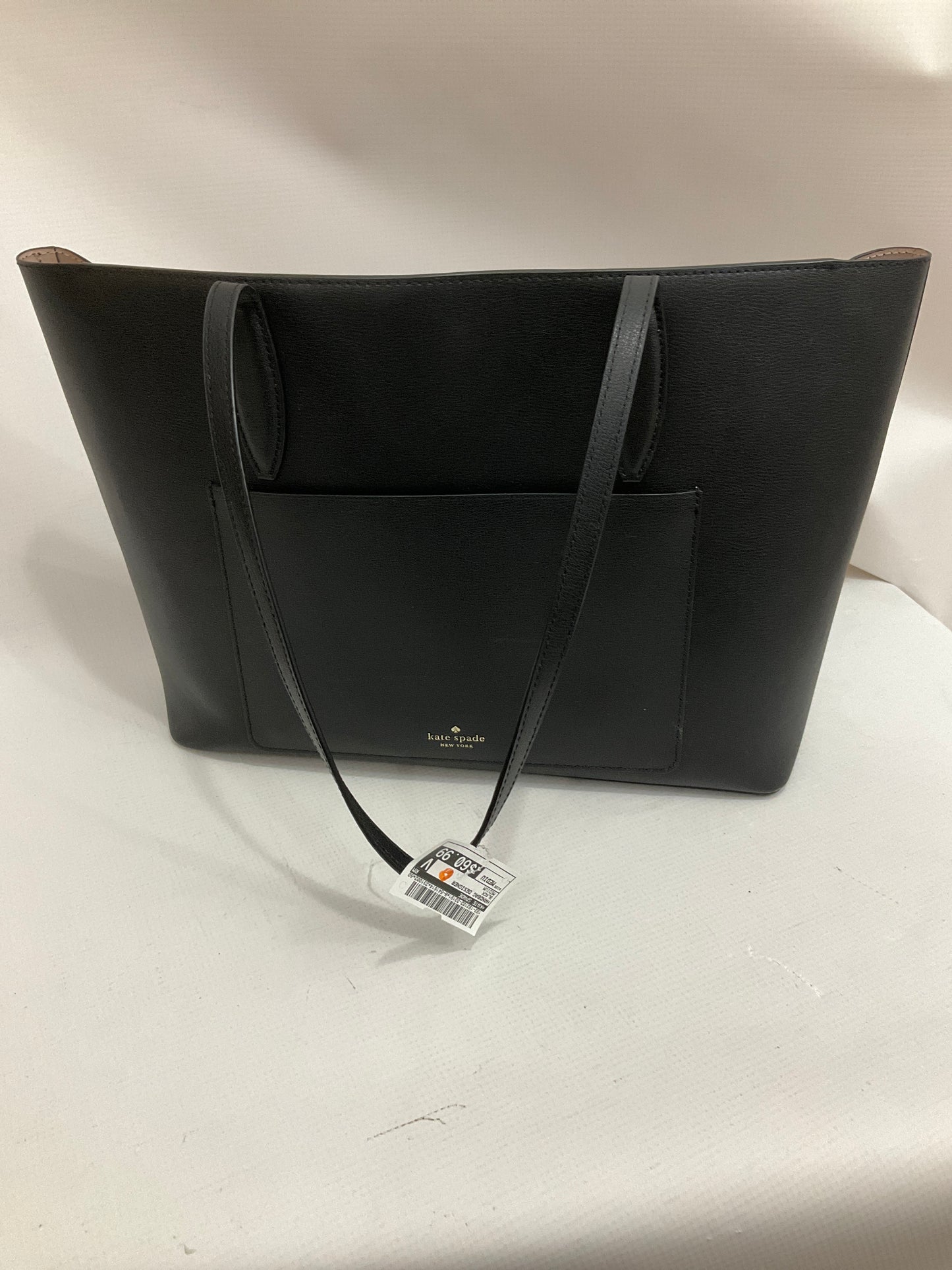 Handbag Designer By Kate Spade Size: Medium