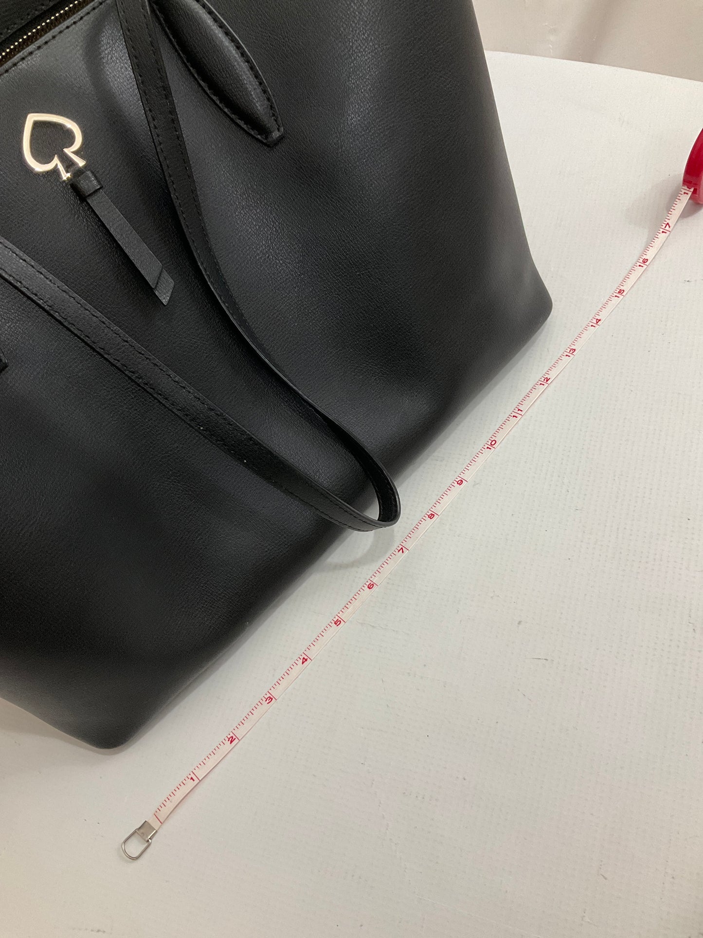 Handbag Designer By Kate Spade Size: Medium