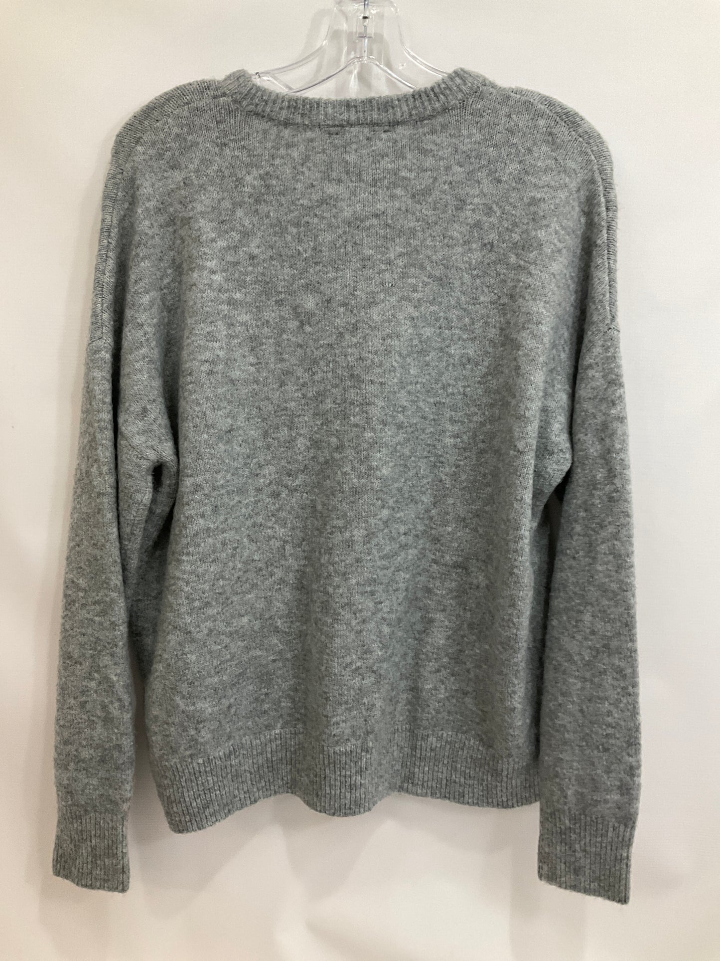 Sweater By Belldini Size: M
