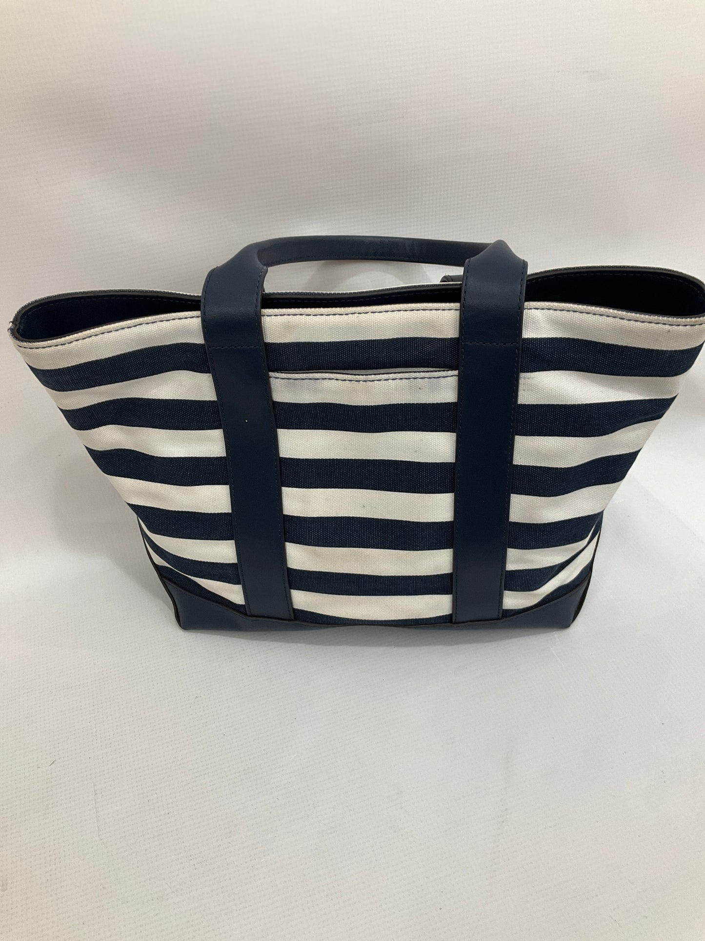 Handbag Designer By Michael Kors Size: Medium