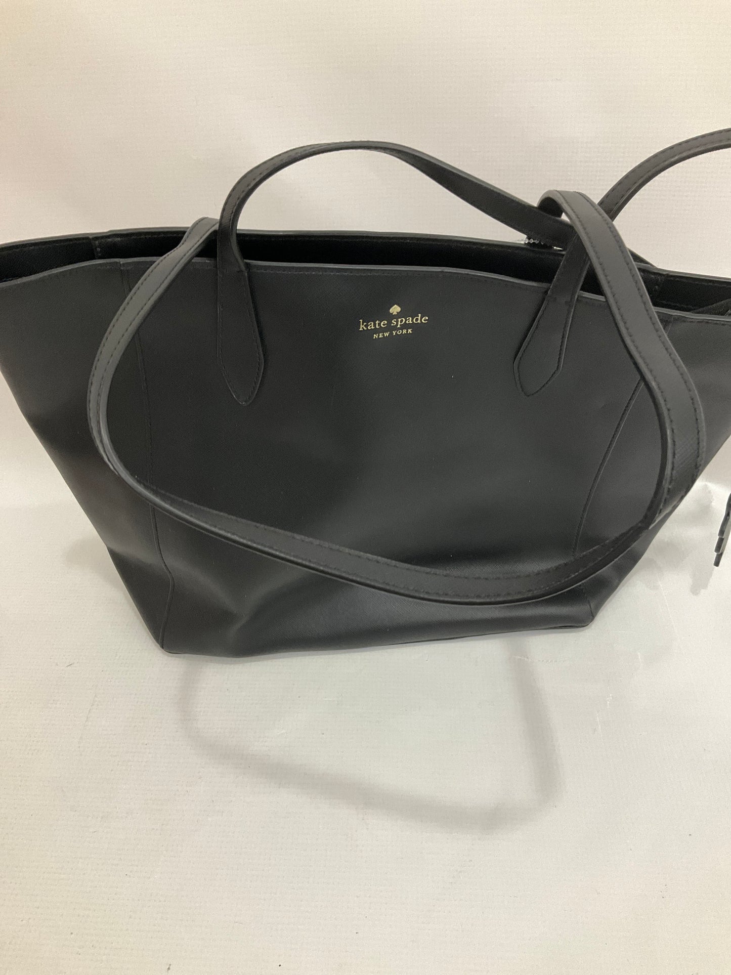 Handbag Designer By Kate Spade Size: Large