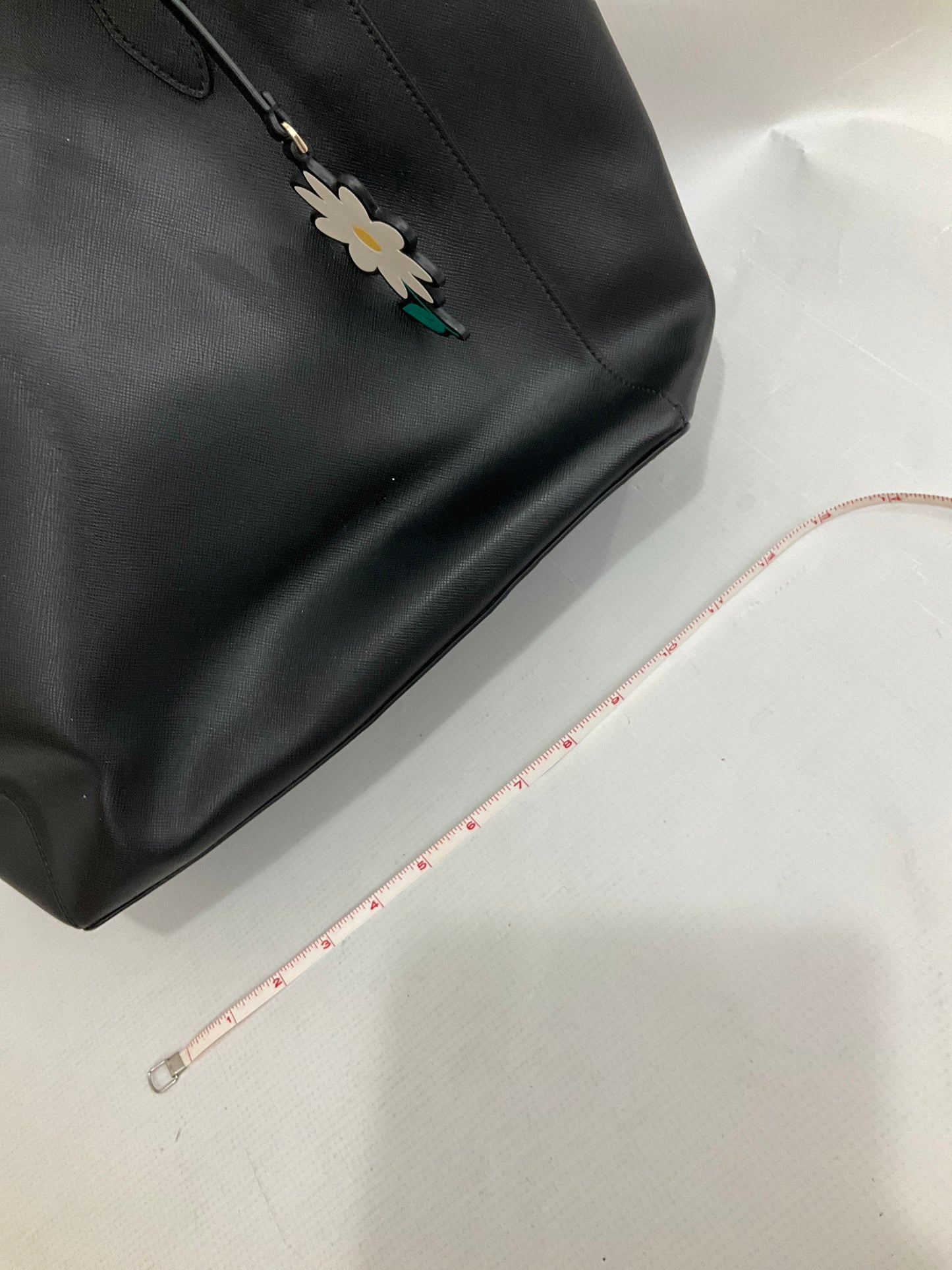 Handbag Designer By Kate Spade Size: Large
