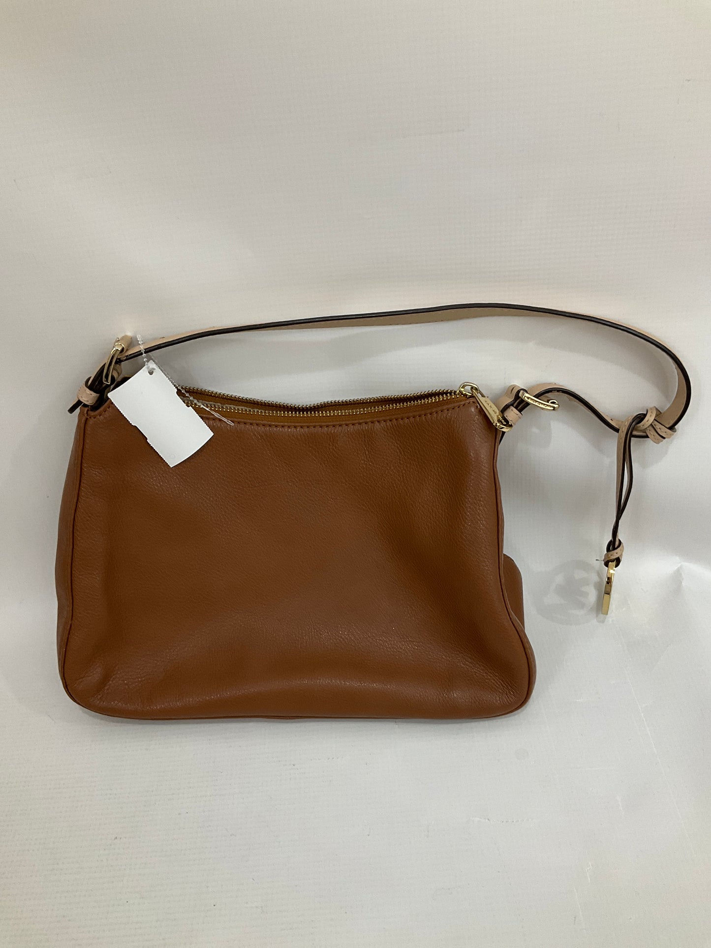 Handbag Designer By Michael Kors Size: Medium