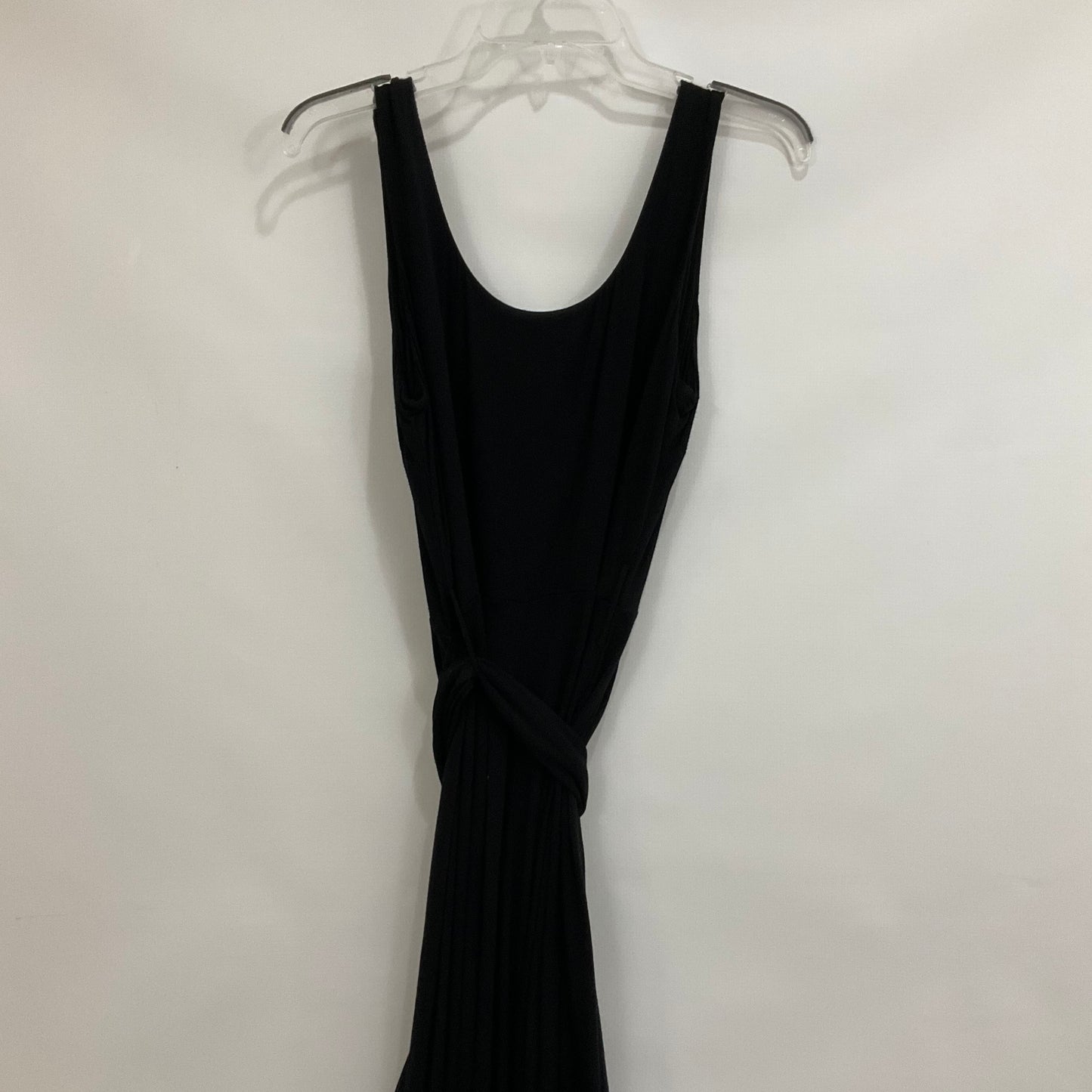 Dress Casual Midi By Calvin Klein Size: 12