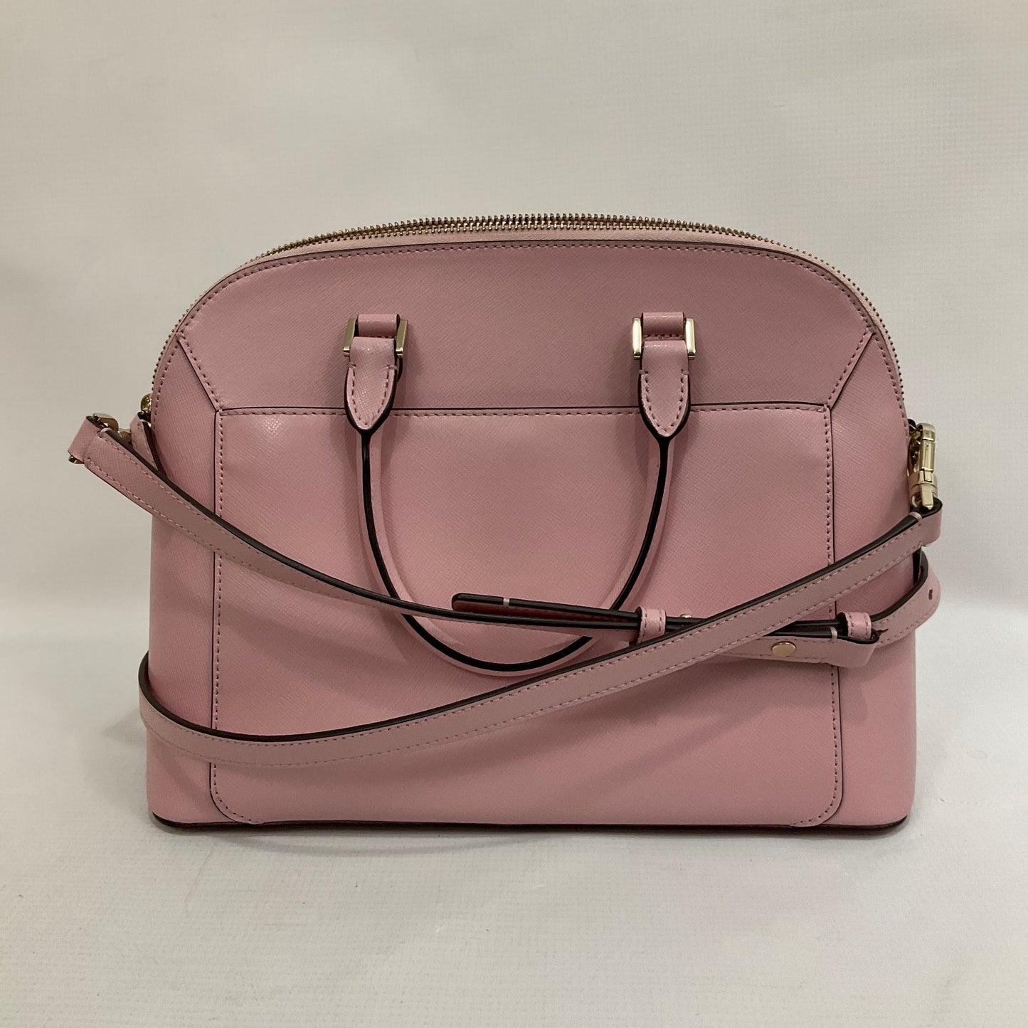 Handbag Designer By Kate Spade Size: Medium